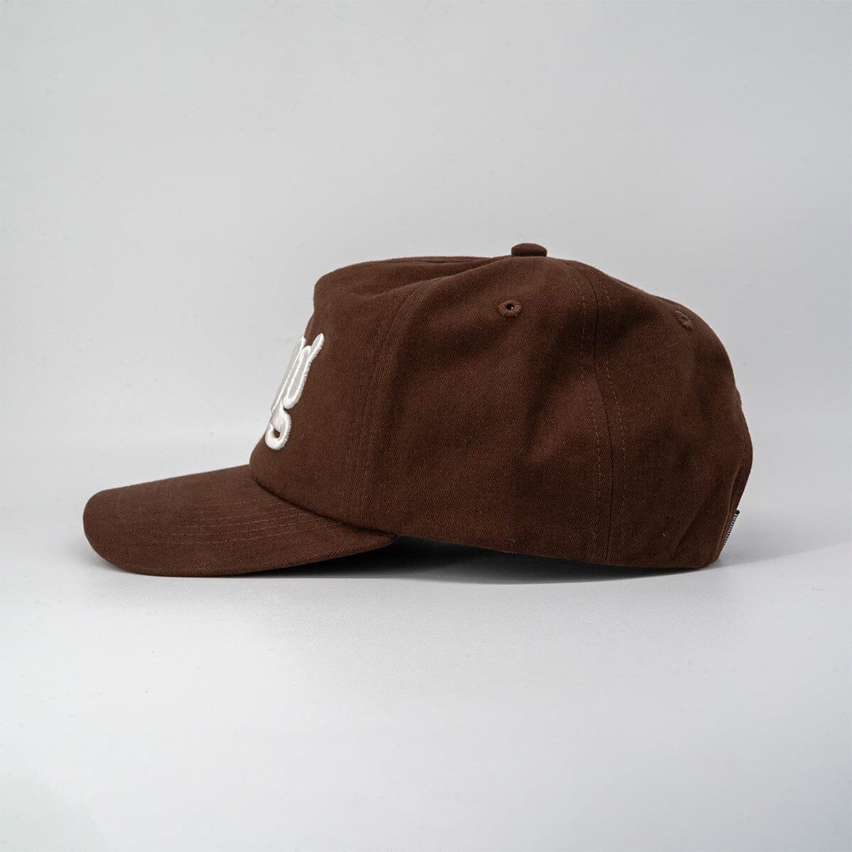 Dang Hat - Paranoid Ranch