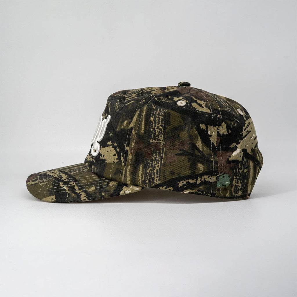 Dang Hat