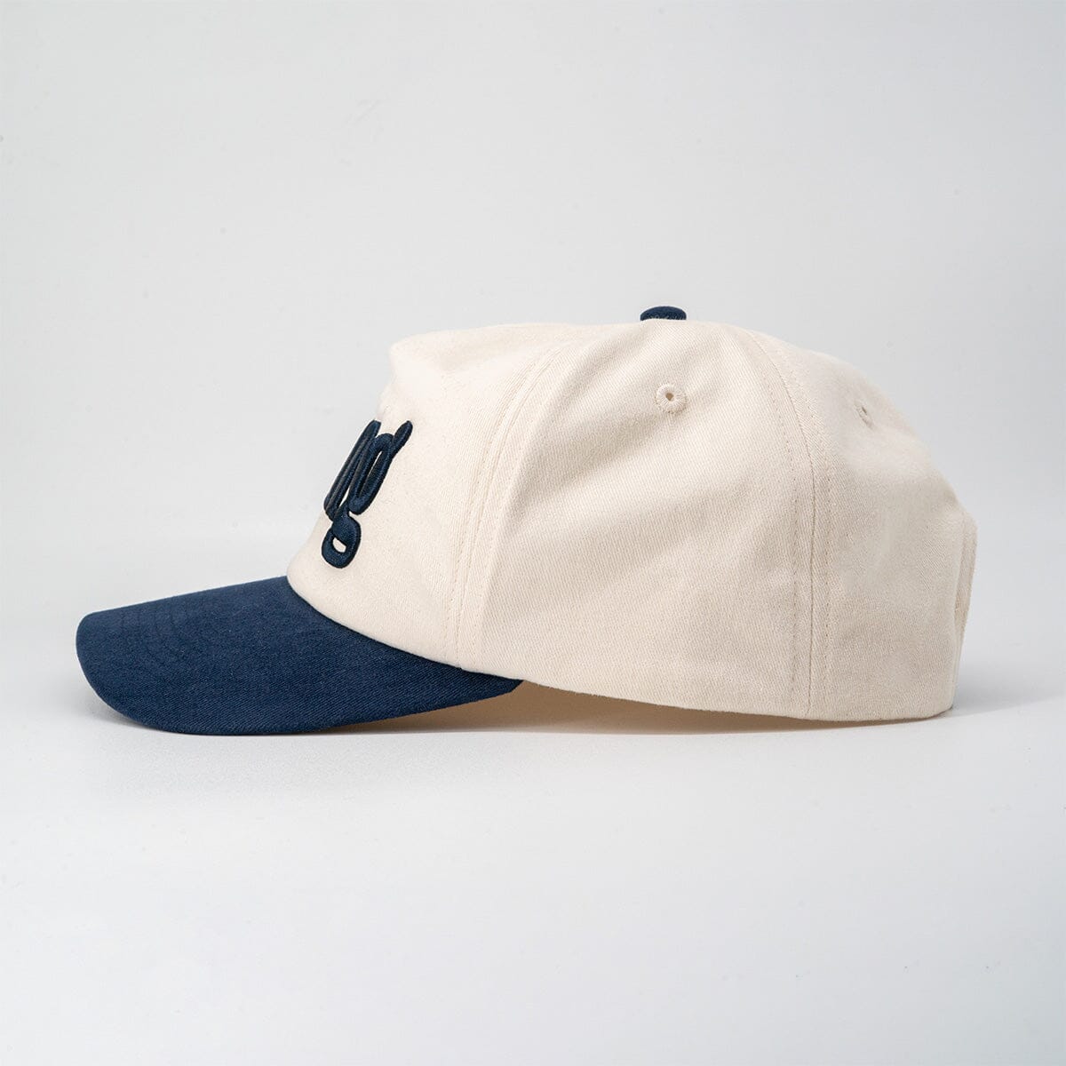 Dang Hat