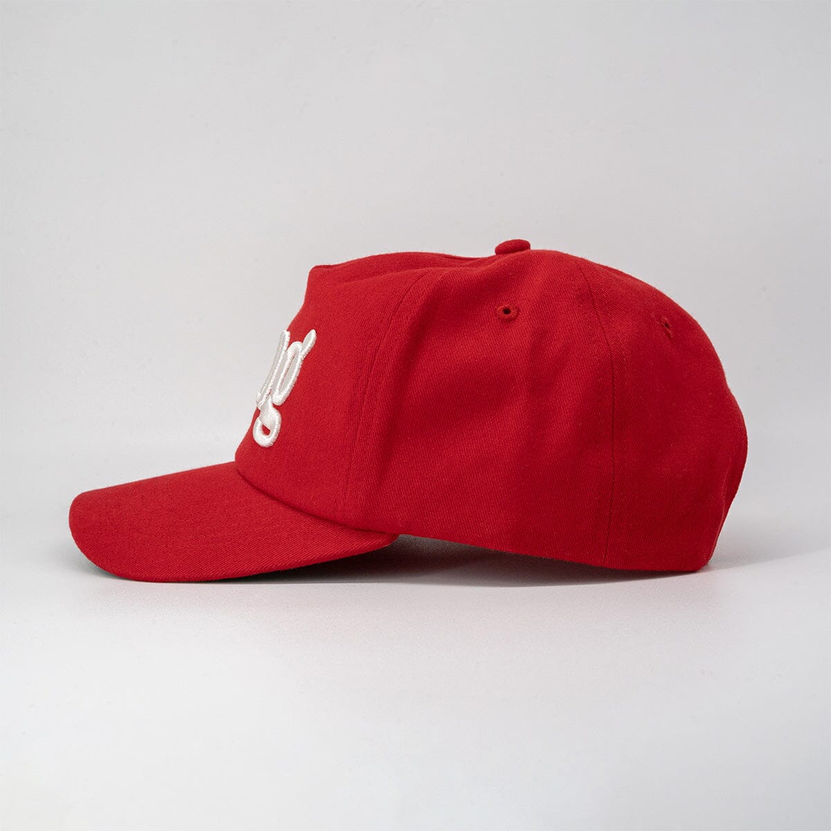 Dang Hat