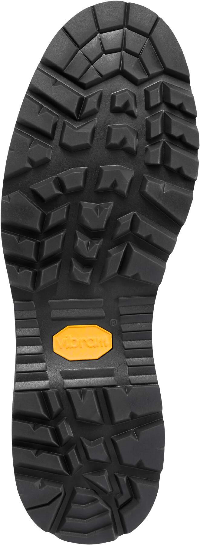 Danner x Ball and Buck Light - Original Camo - Paranoid Ranch