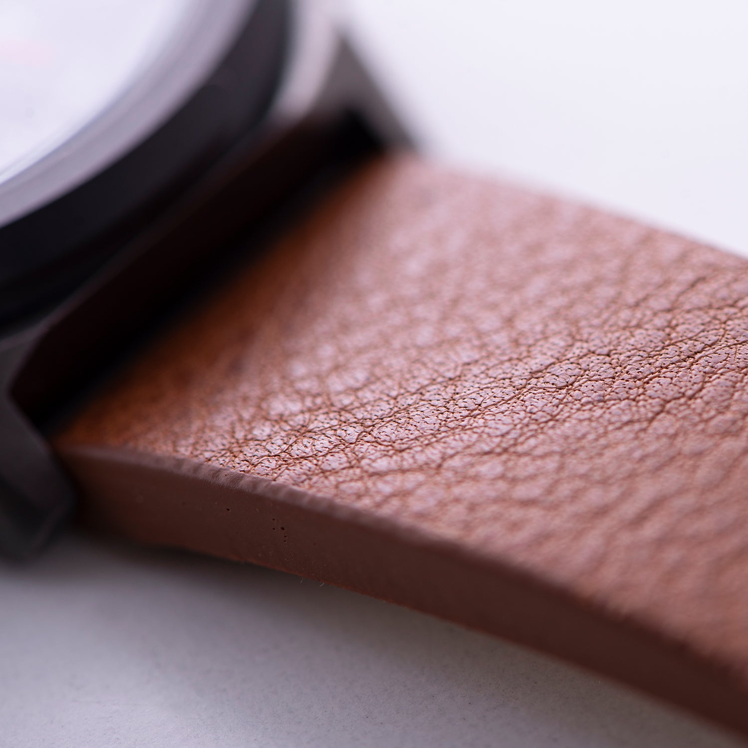 Dapper Watch - Paranoid Ranch