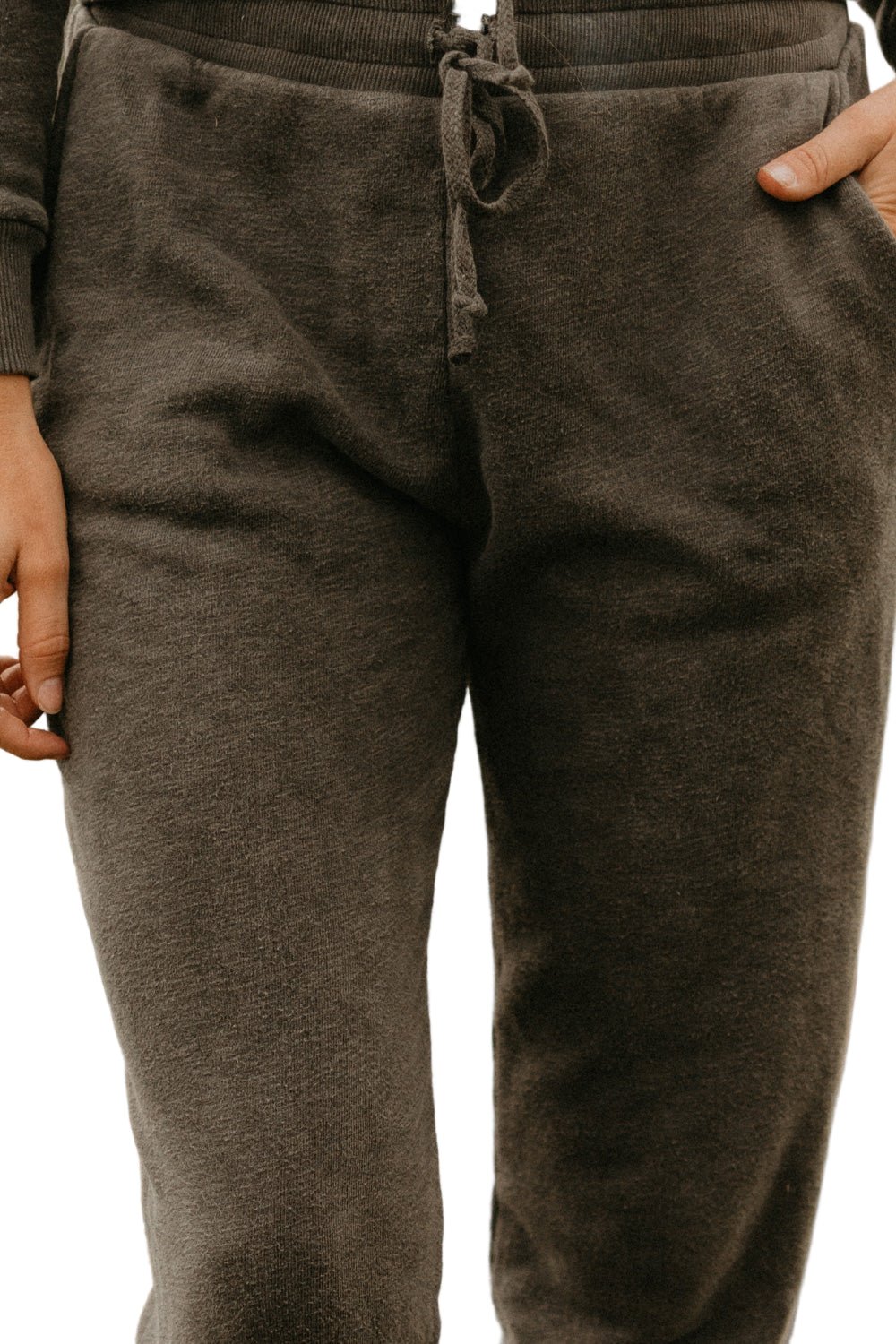 Day Break Joggers 2.0 - Paranoid Ranch