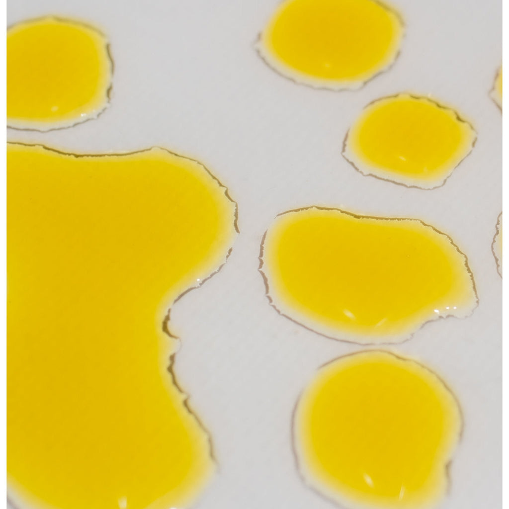 DEEP SERUM – 2 OZ - Paranoid Ranch