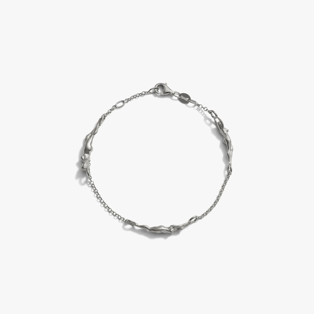 Divine Feminine Bracelet - Paranoid Ranch