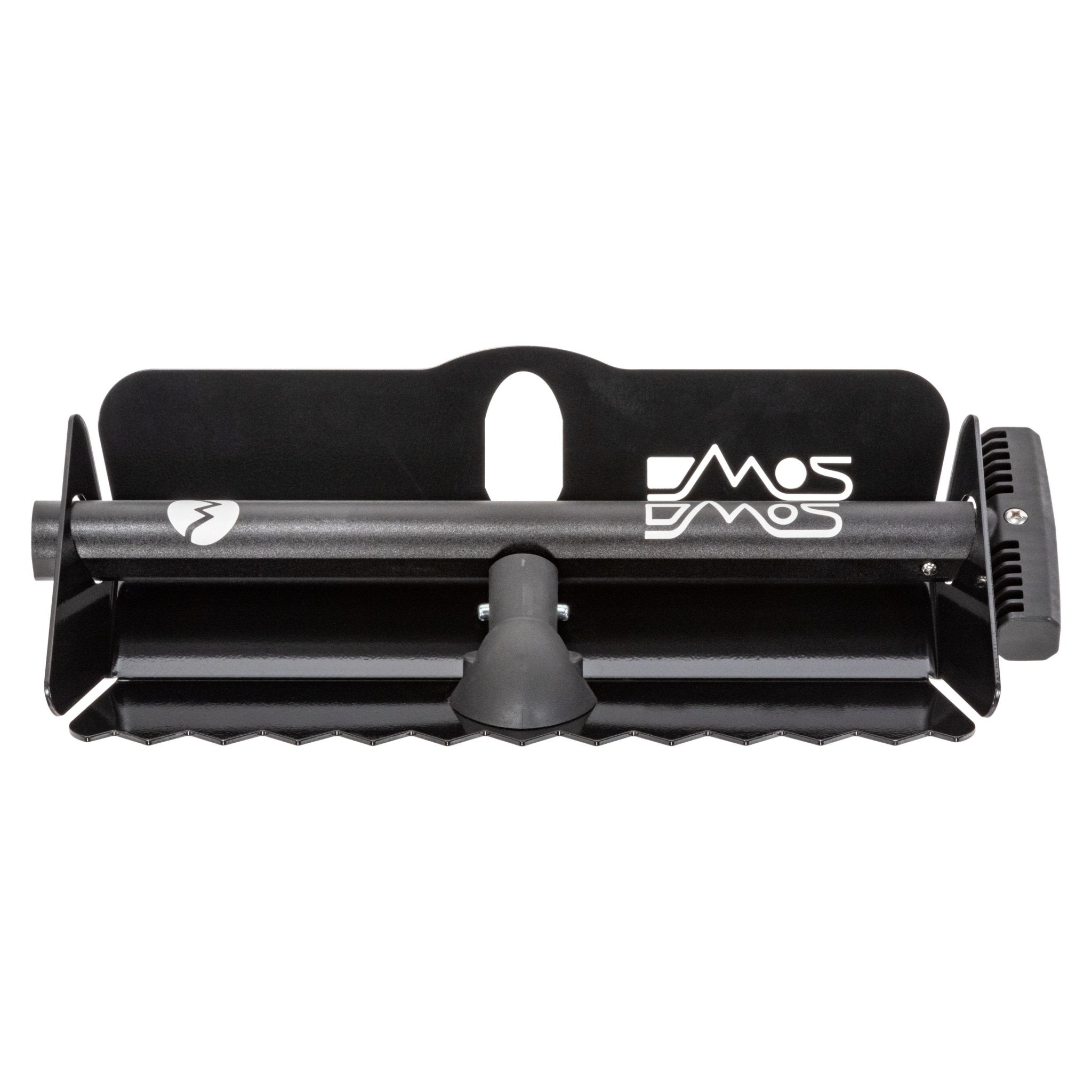 DMOS The Stealth Shovel - Paranoid Ranch