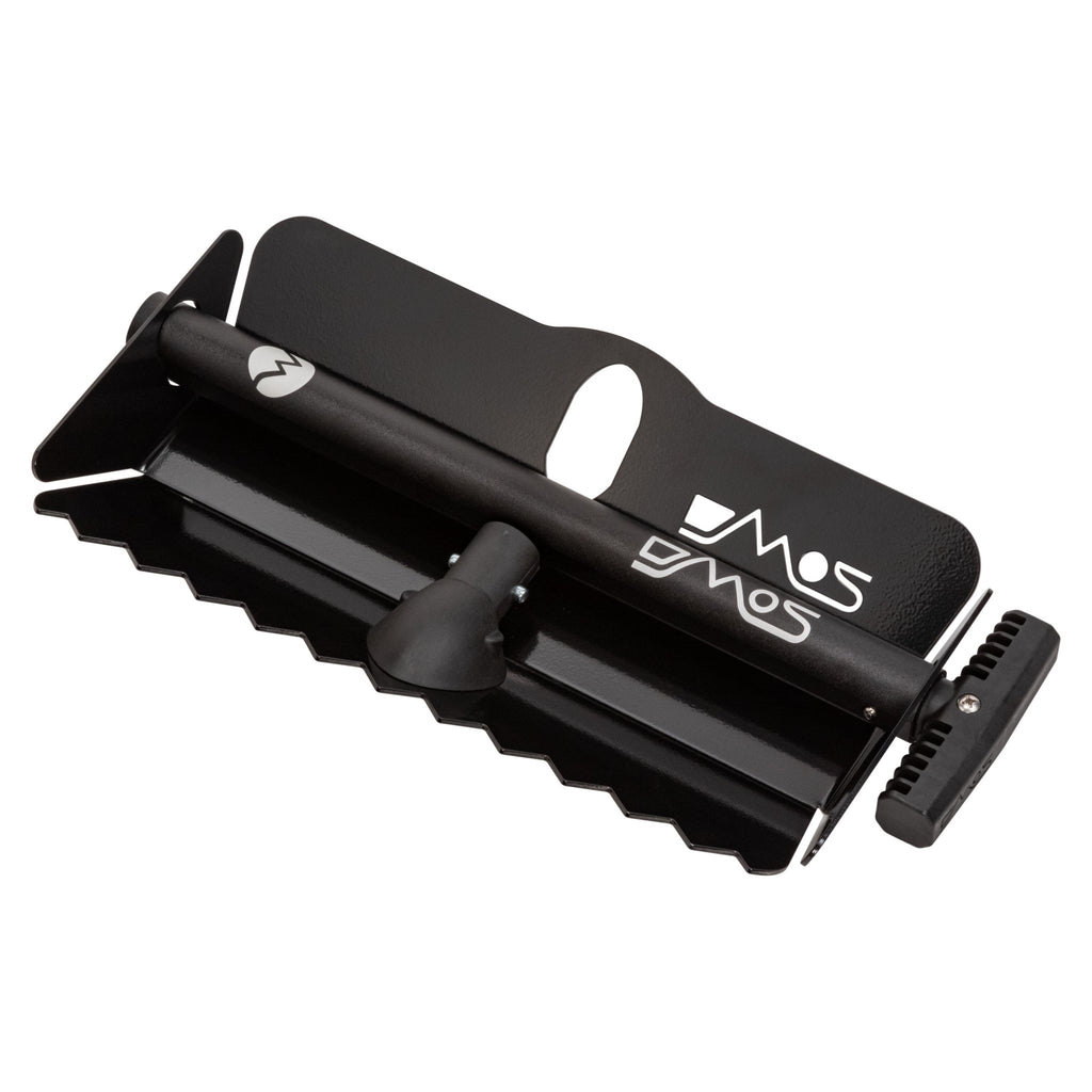 DMOS The Stealth Shovel - Paranoid Ranch