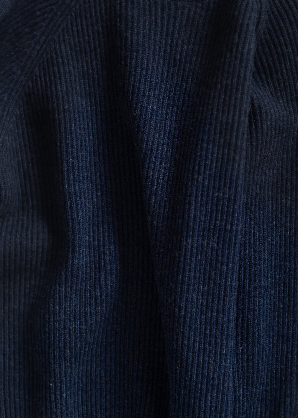 Dume Sweater - Paranoid Ranch
