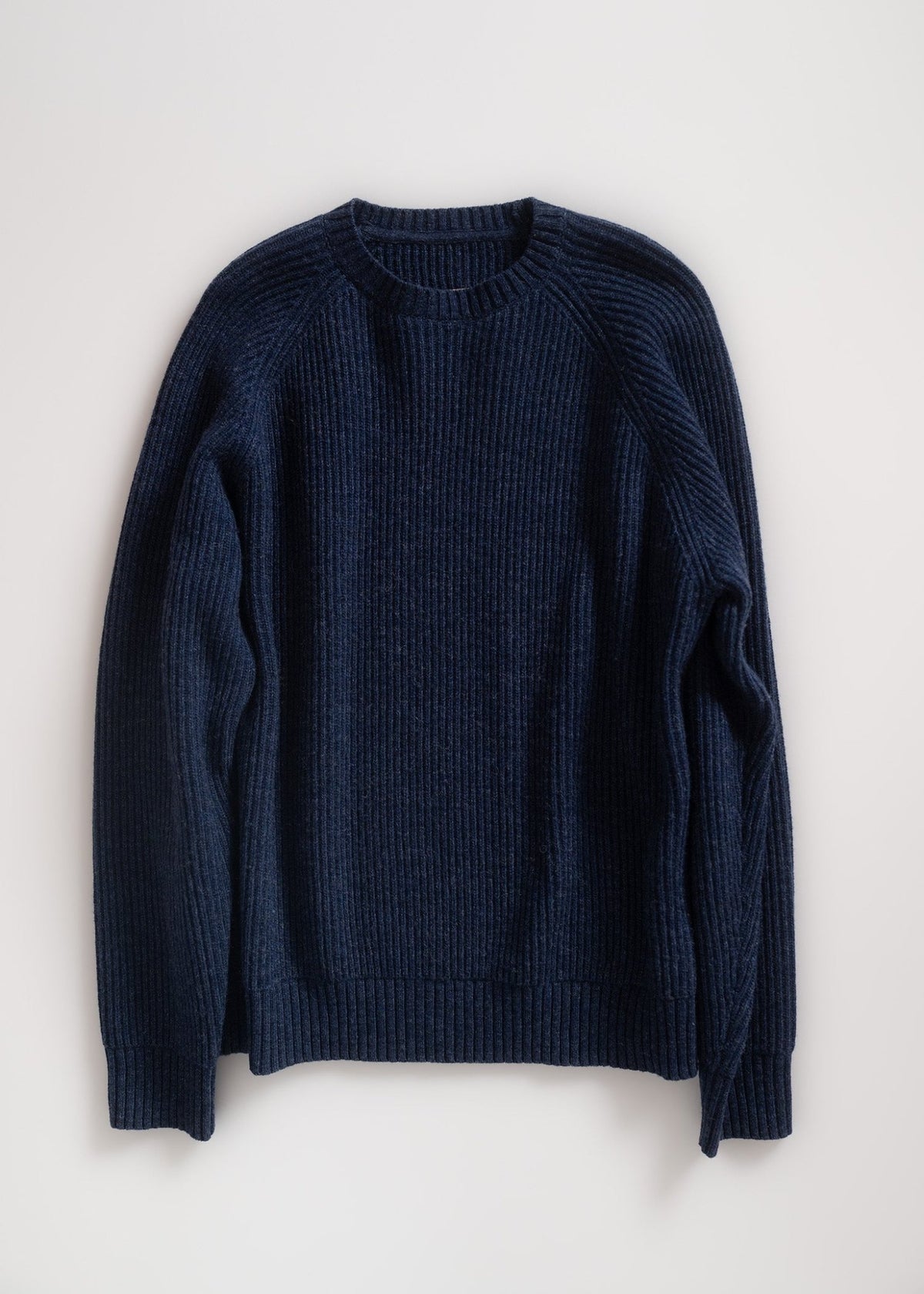 Dume Sweater - Paranoid Ranch