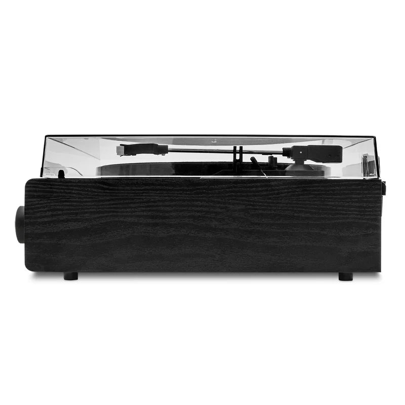 Eastwood LP Record Player - Paranoid Ranch