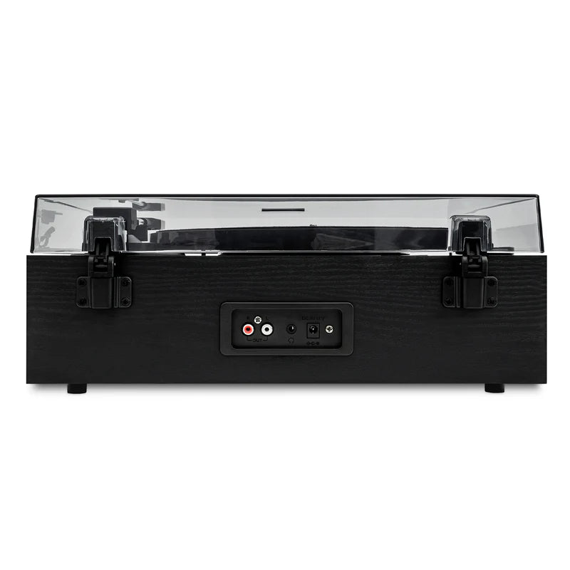 Eastwood LP Record Player - Paranoid Ranch