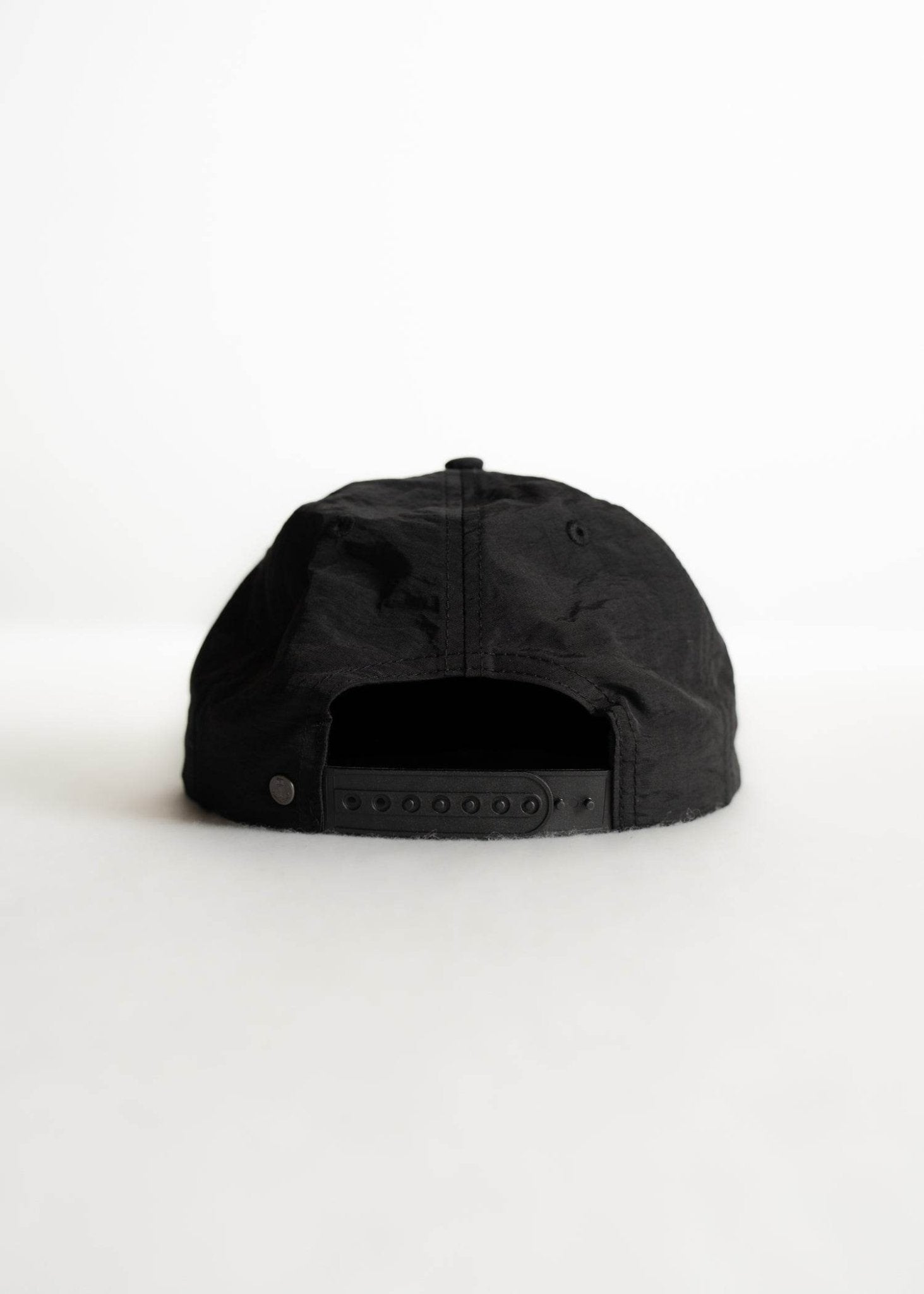 Easy Rider Hat - Paranoid Ranch