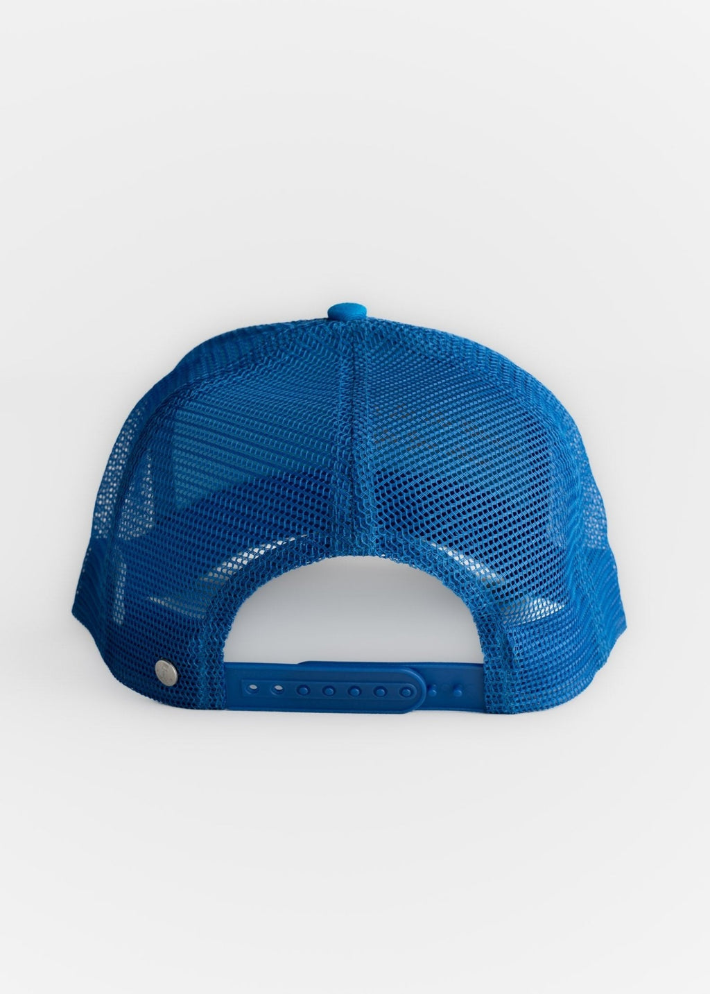 Eat My Dust Hat - Paranoid Ranch