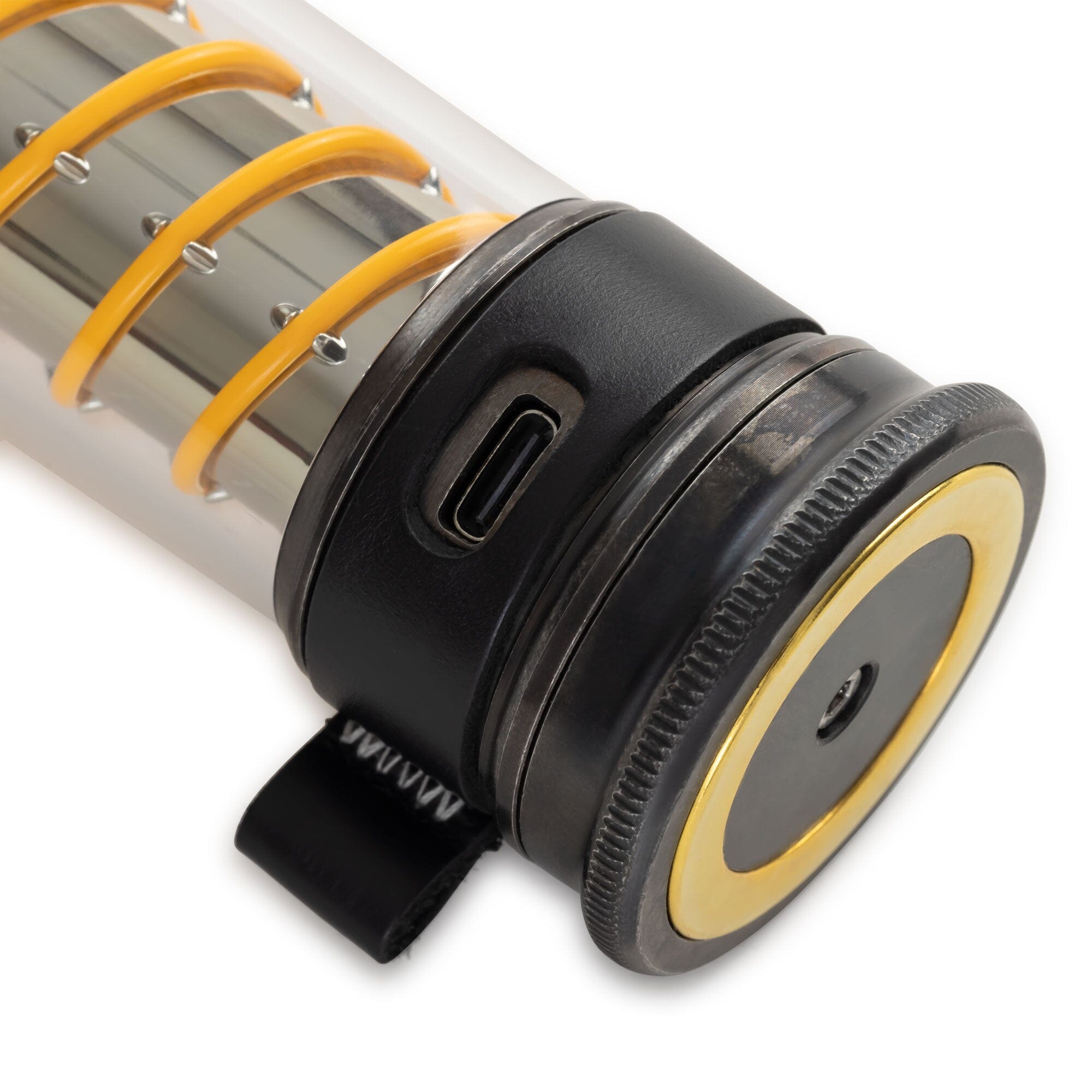 Edison Light Stick - Paranoid Ranch