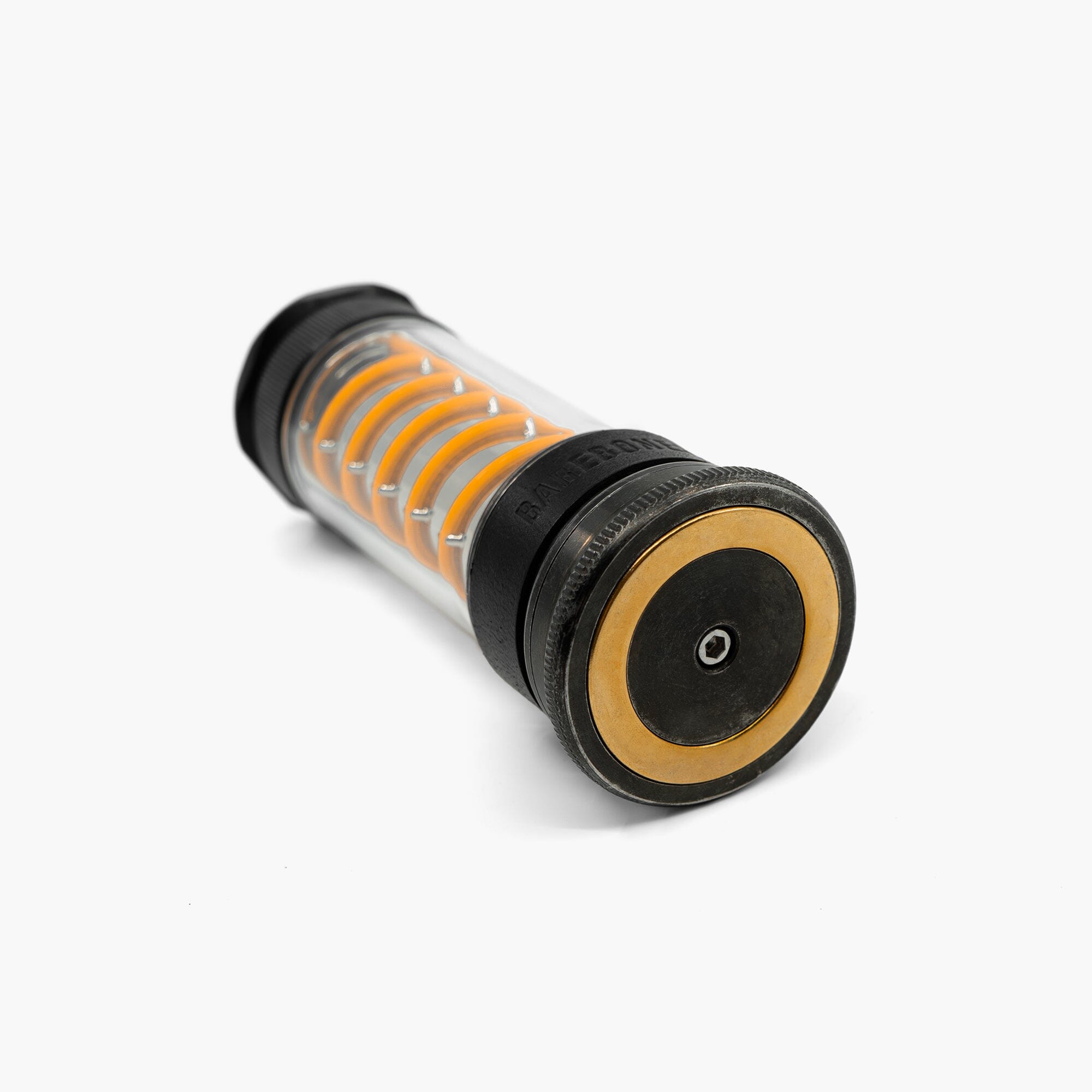 Edison Light Stick - Paranoid Ranch