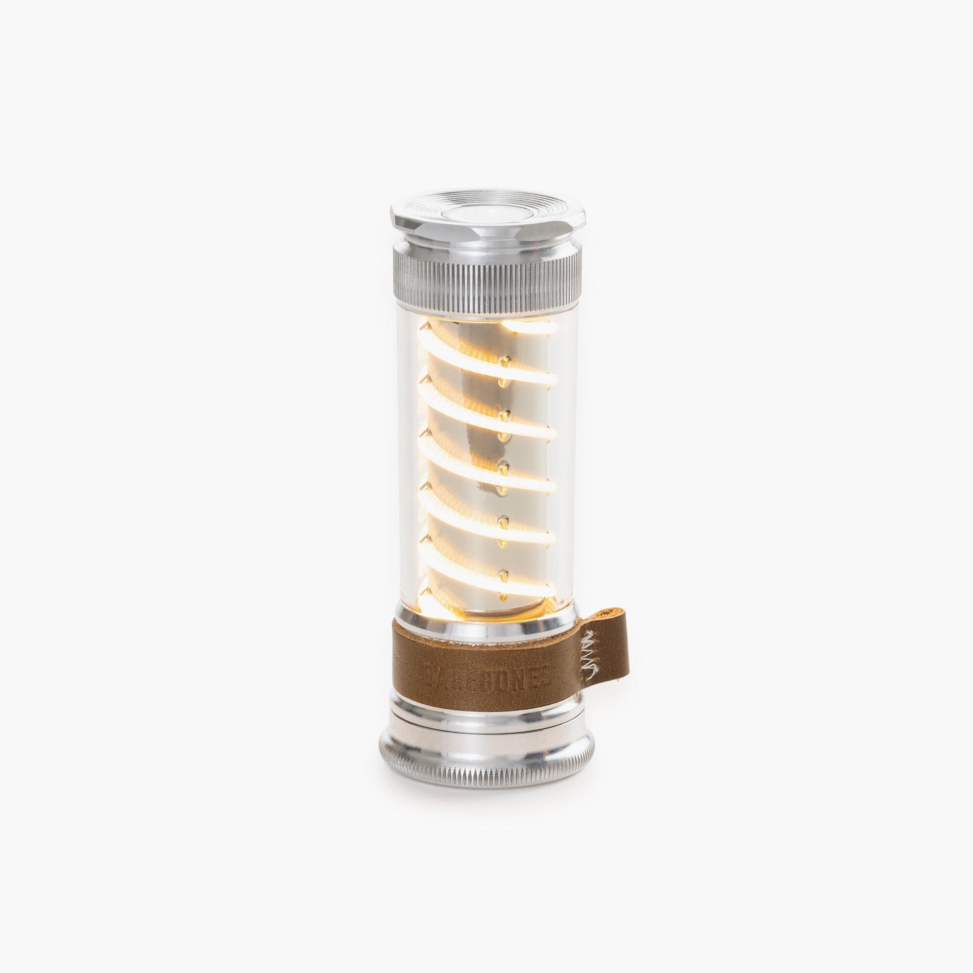 Edison Light Stick - Paranoid Ranch