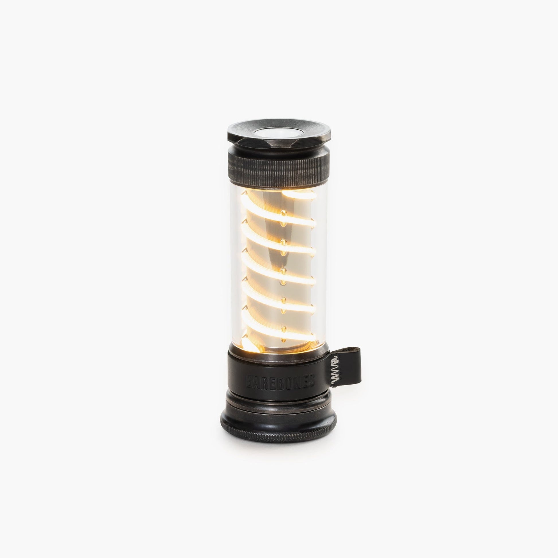 Edison Light Stick - Paranoid Ranch