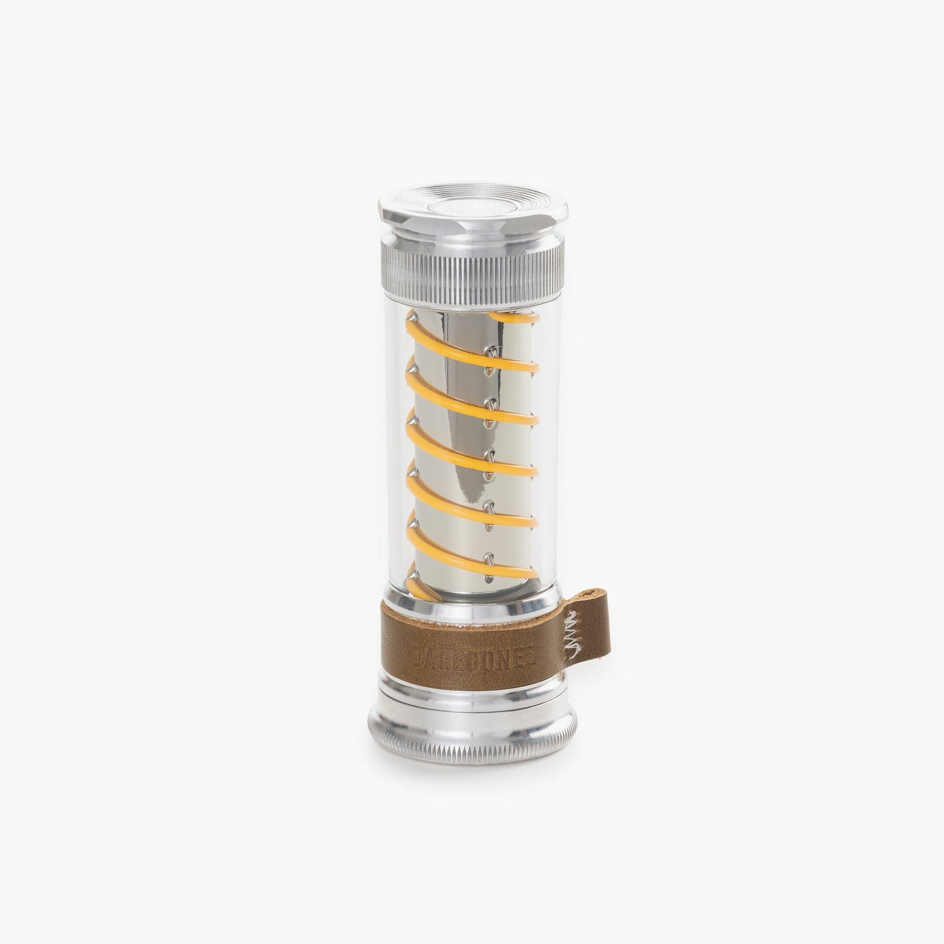 Edison Light Stick - Paranoid Ranch