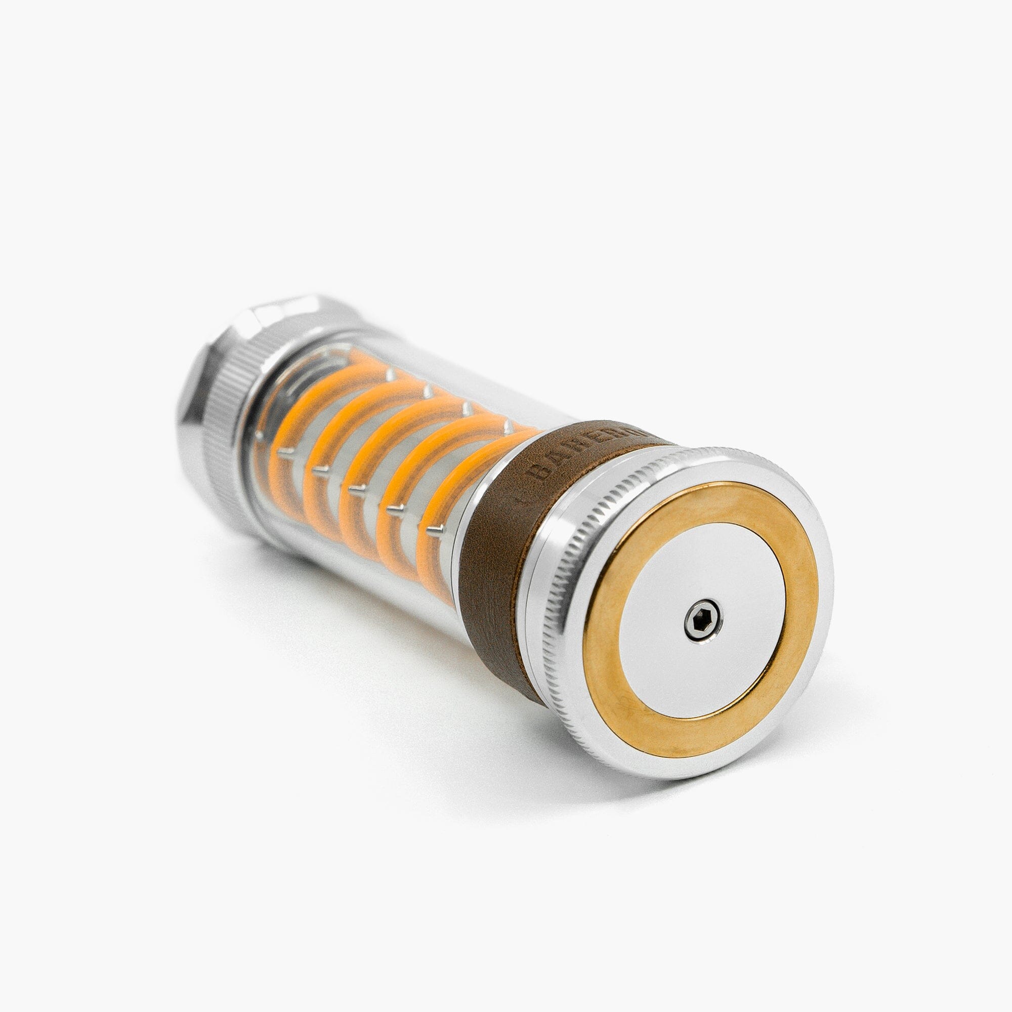 Edison Light Stick - Paranoid Ranch