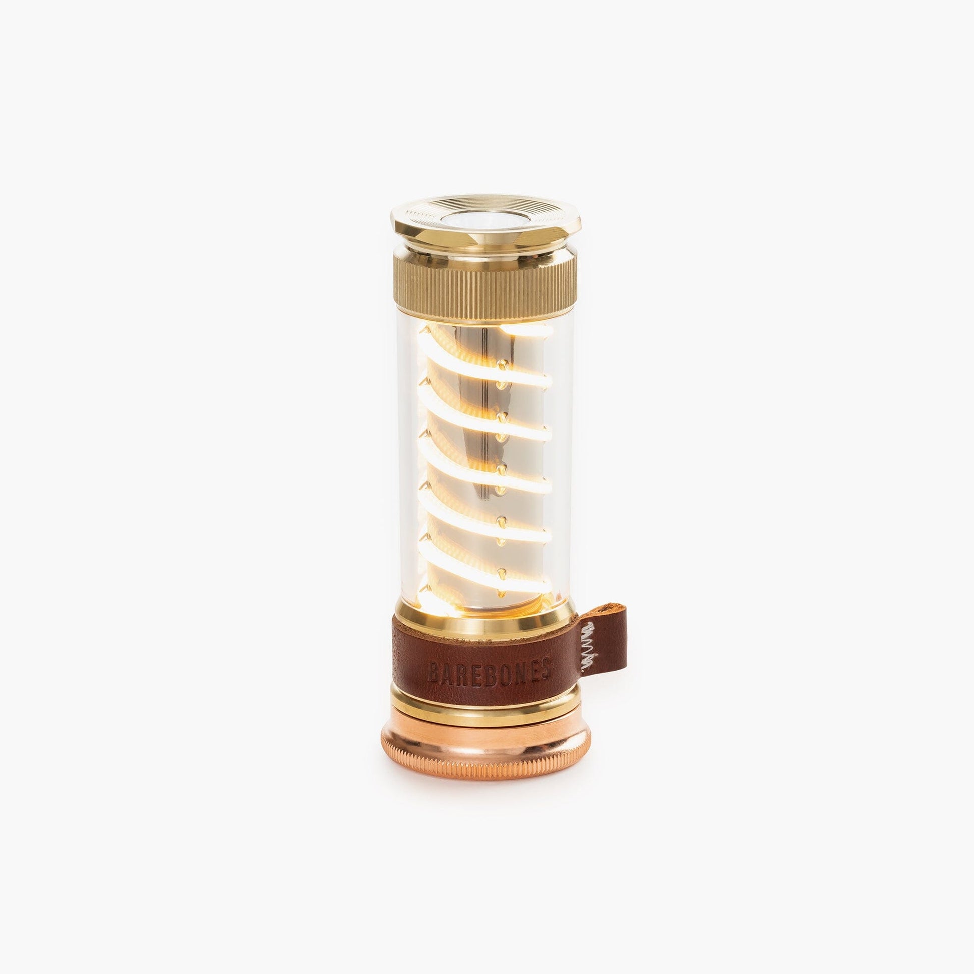 Edison Light Stick - Paranoid Ranch
