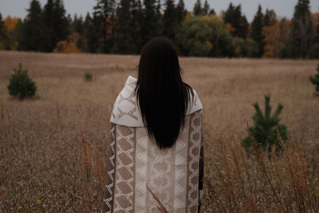 Elements Earth - Paranoid Ranch