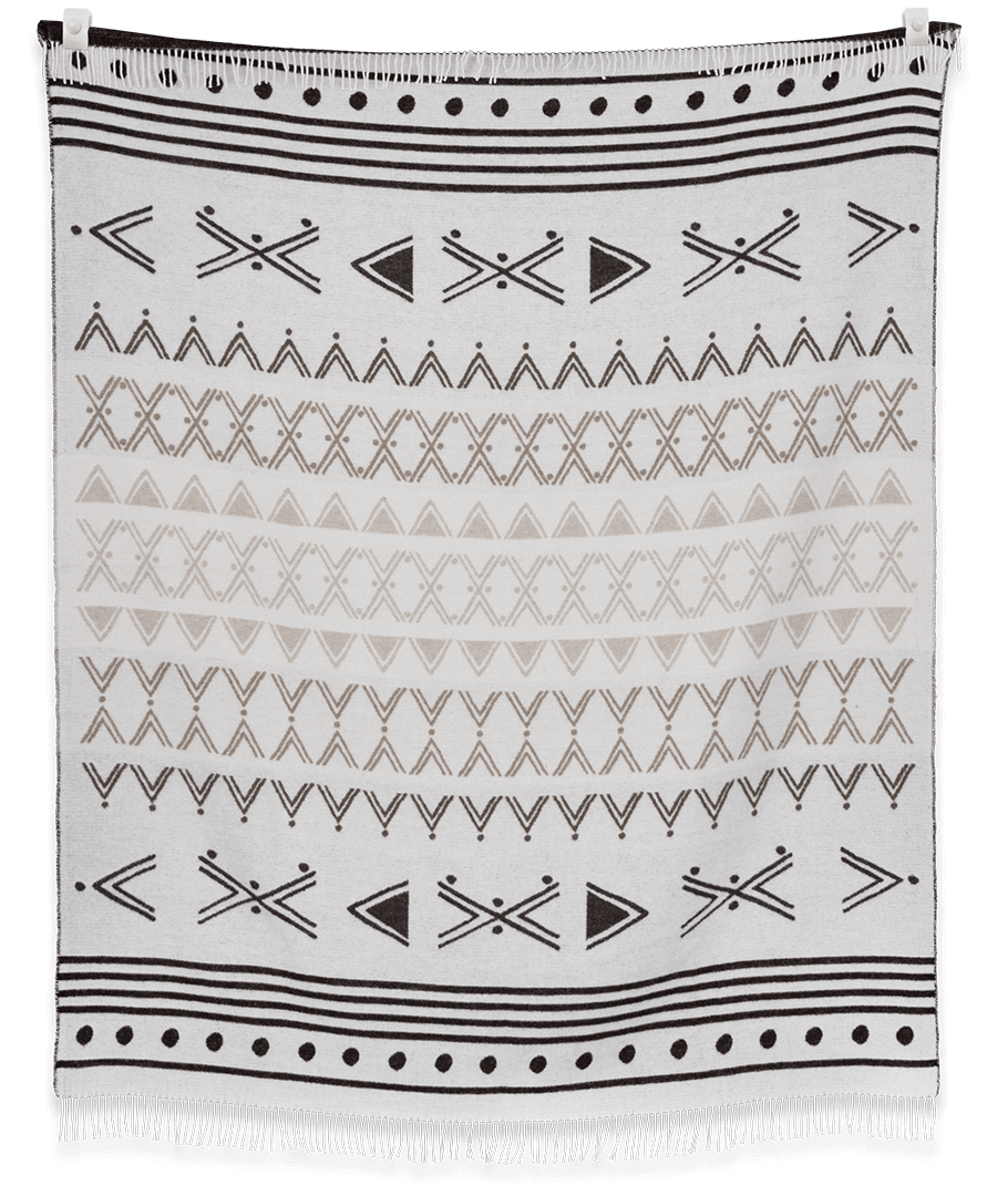 Elements Earth - Paranoid Ranch