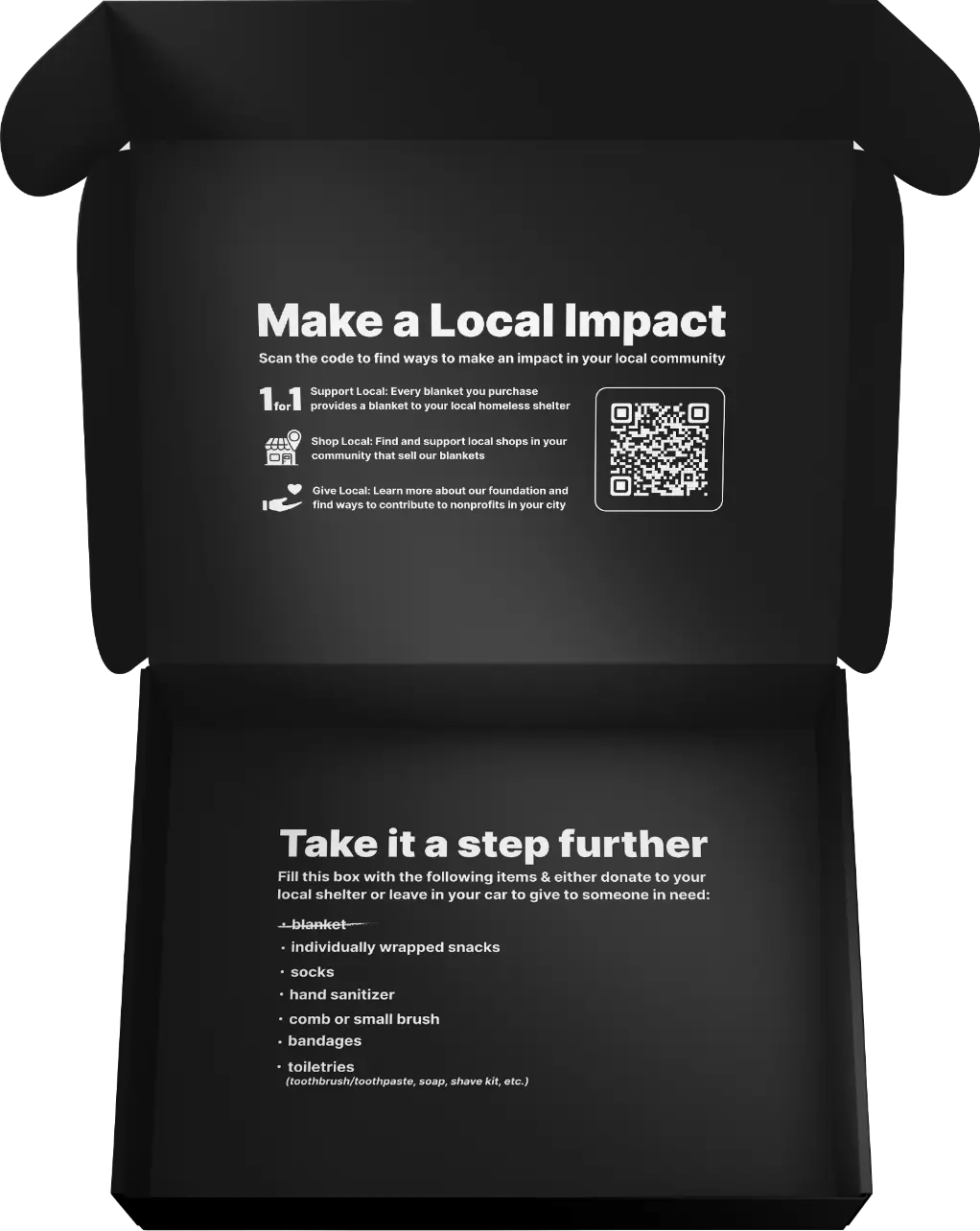 Elements Earth - Paranoid Ranch