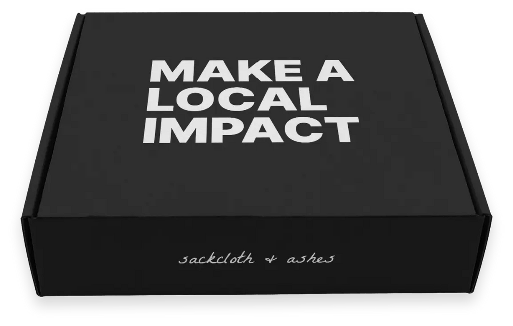 Elements Earth - Paranoid Ranch