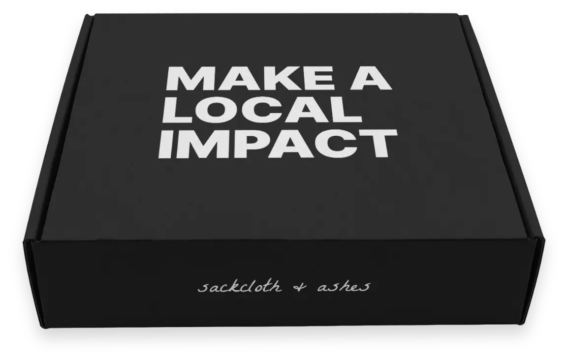 Elements Earth - Paranoid Ranch