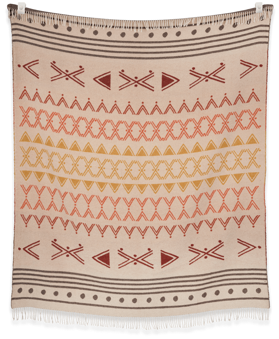 Elements Fire - Paranoid Ranch