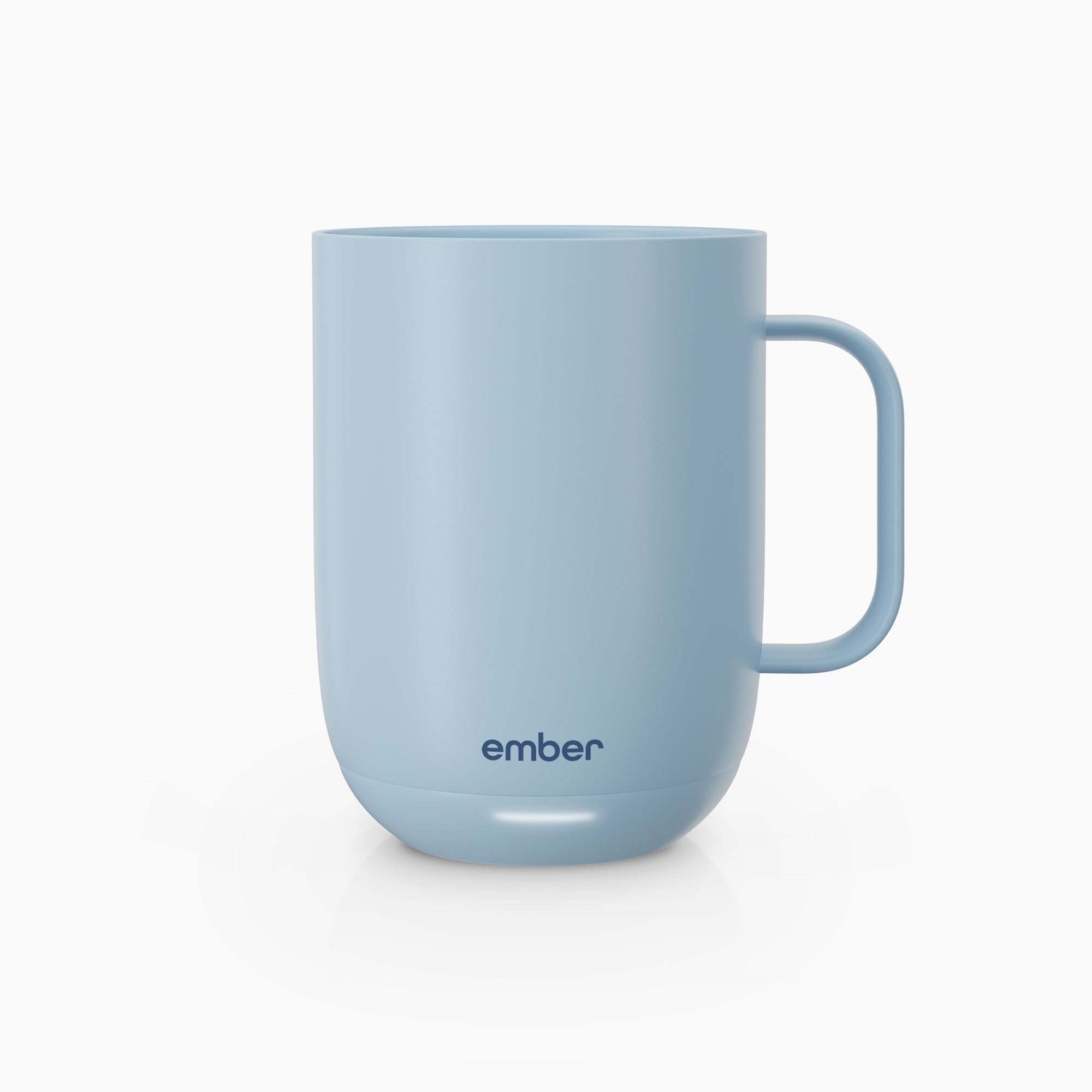 Ember Mug 2 - Paranoid Ranch
