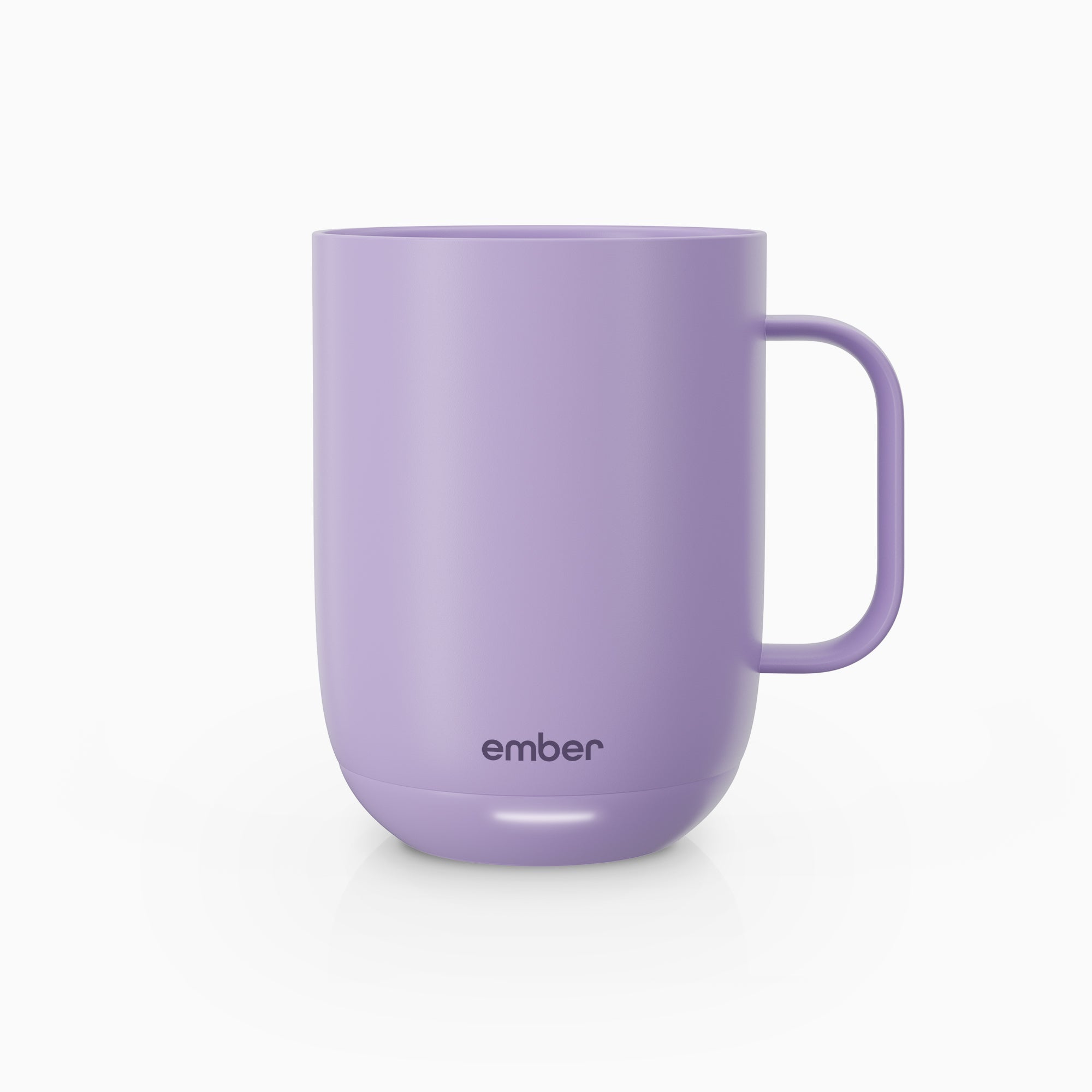 Ember Mug 2 - Paranoid Ranch