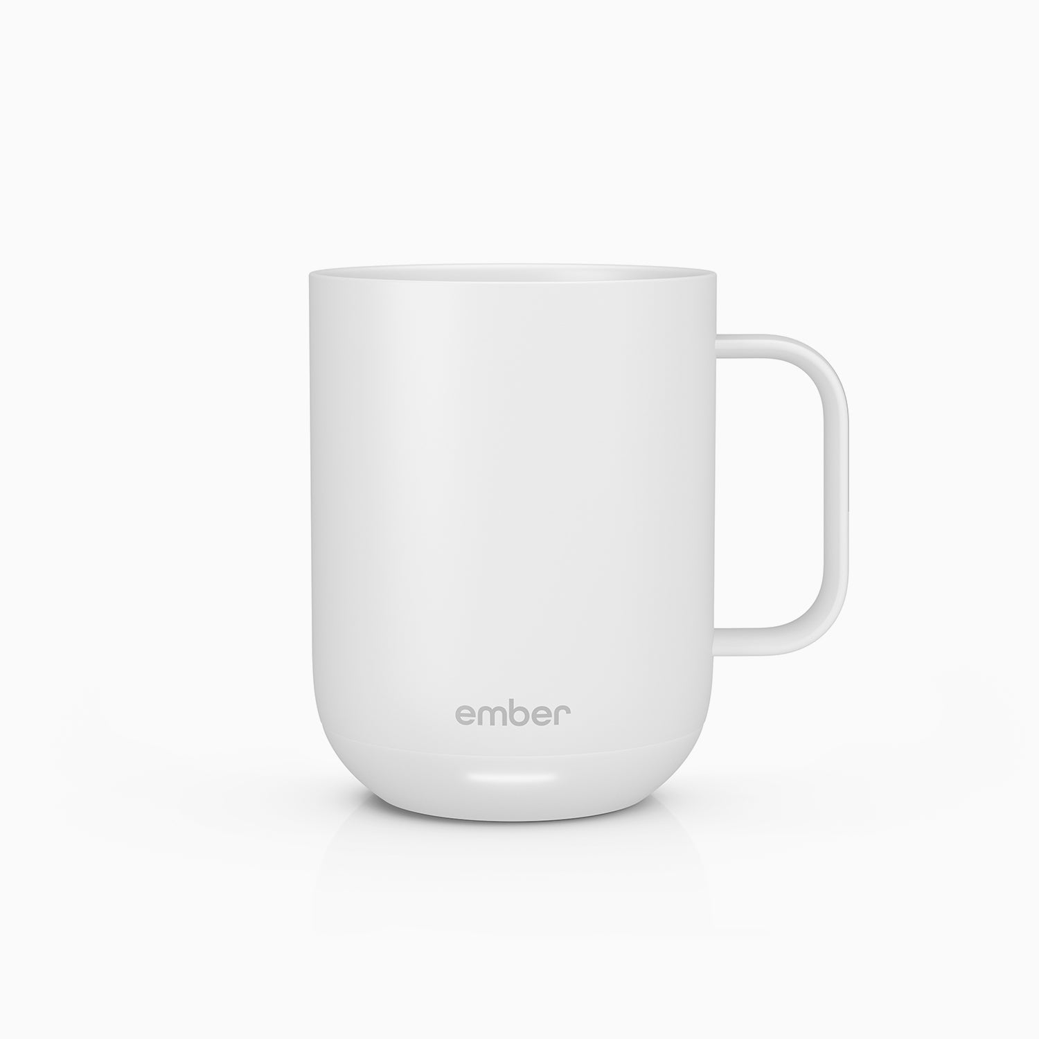 Ember Mug 2 - Paranoid Ranch