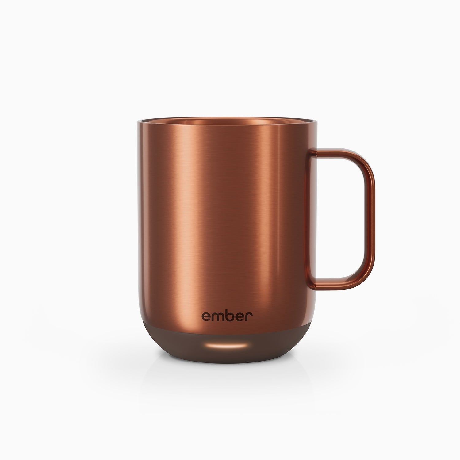 Ember Mug 2 - Paranoid Ranch