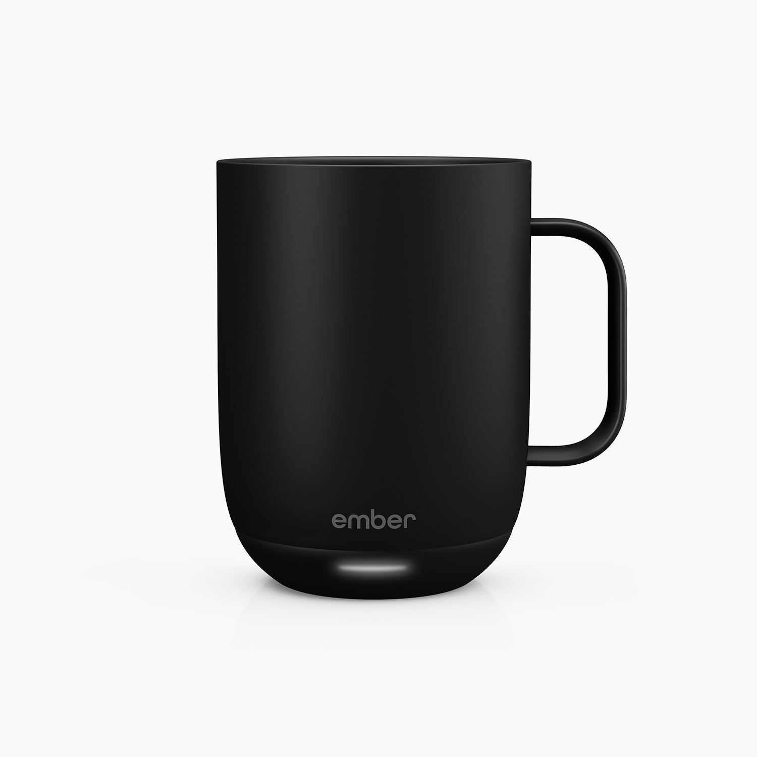 Ember Mug 2 - Paranoid Ranch
