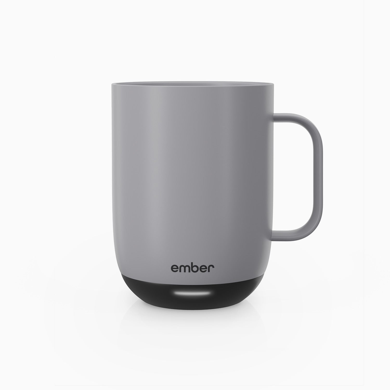 Ember Mug 2 - Paranoid Ranch