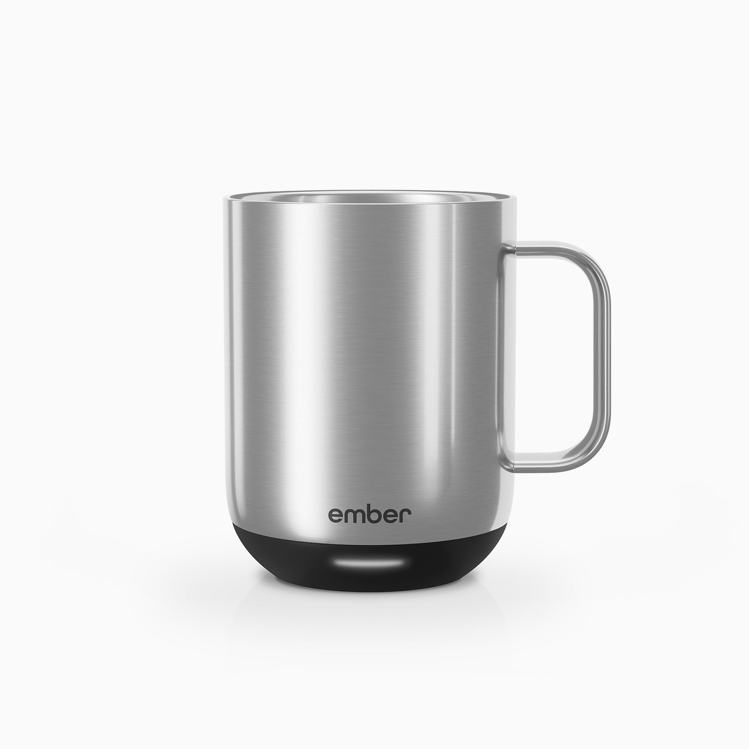 Ember Mug 2 - Paranoid Ranch
