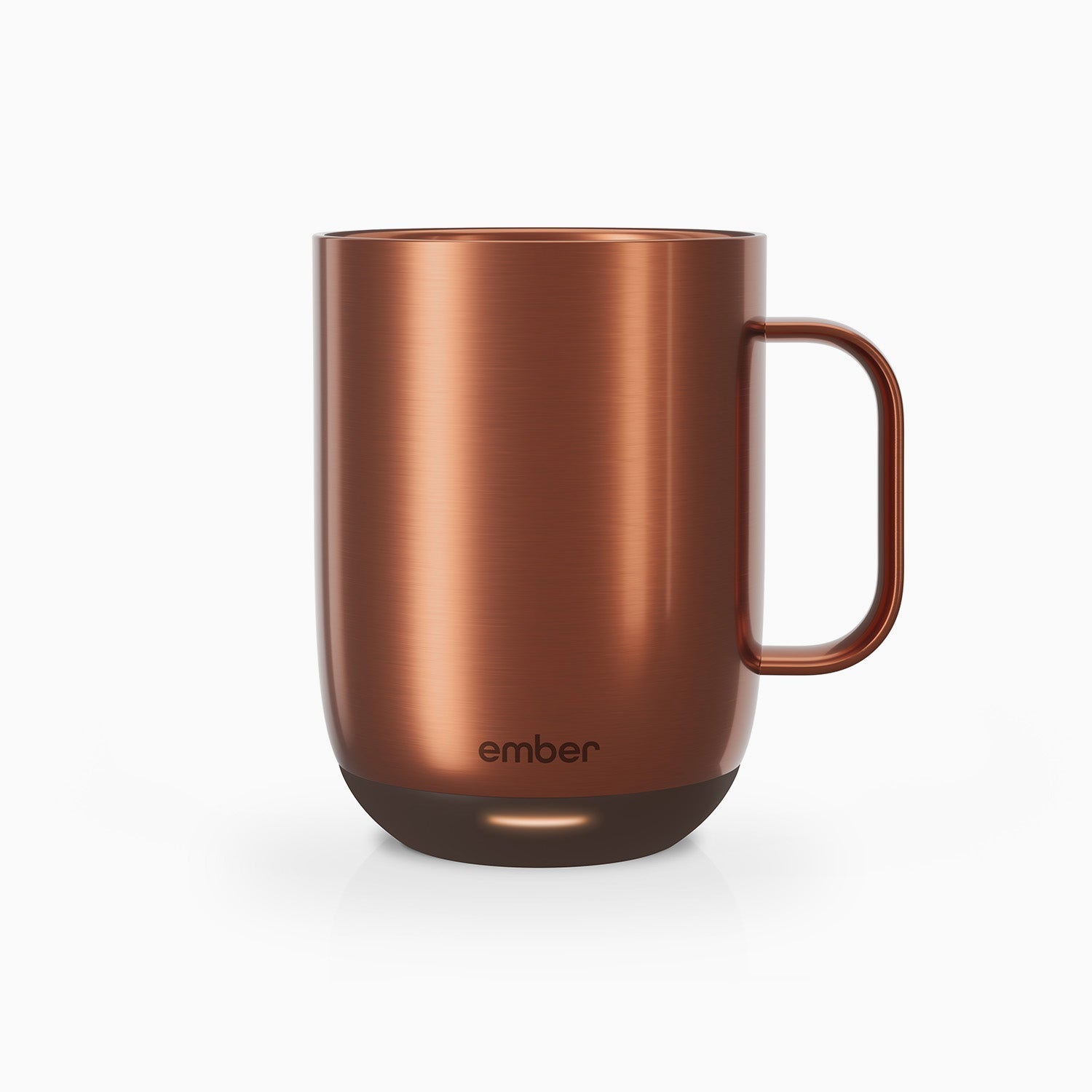 Ember Mug 2 - Paranoid Ranch