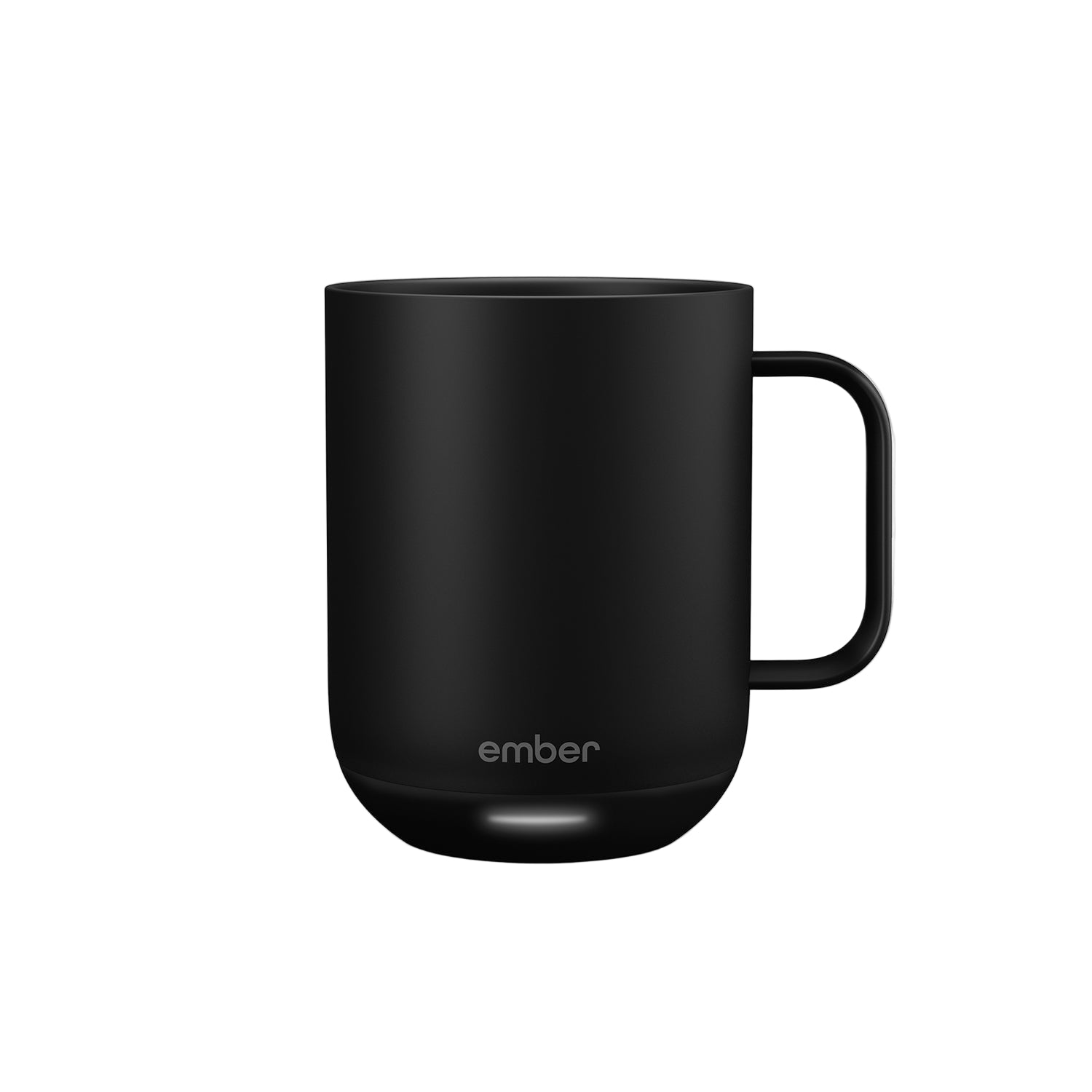 Ember Mug 2 - Paranoid Ranch