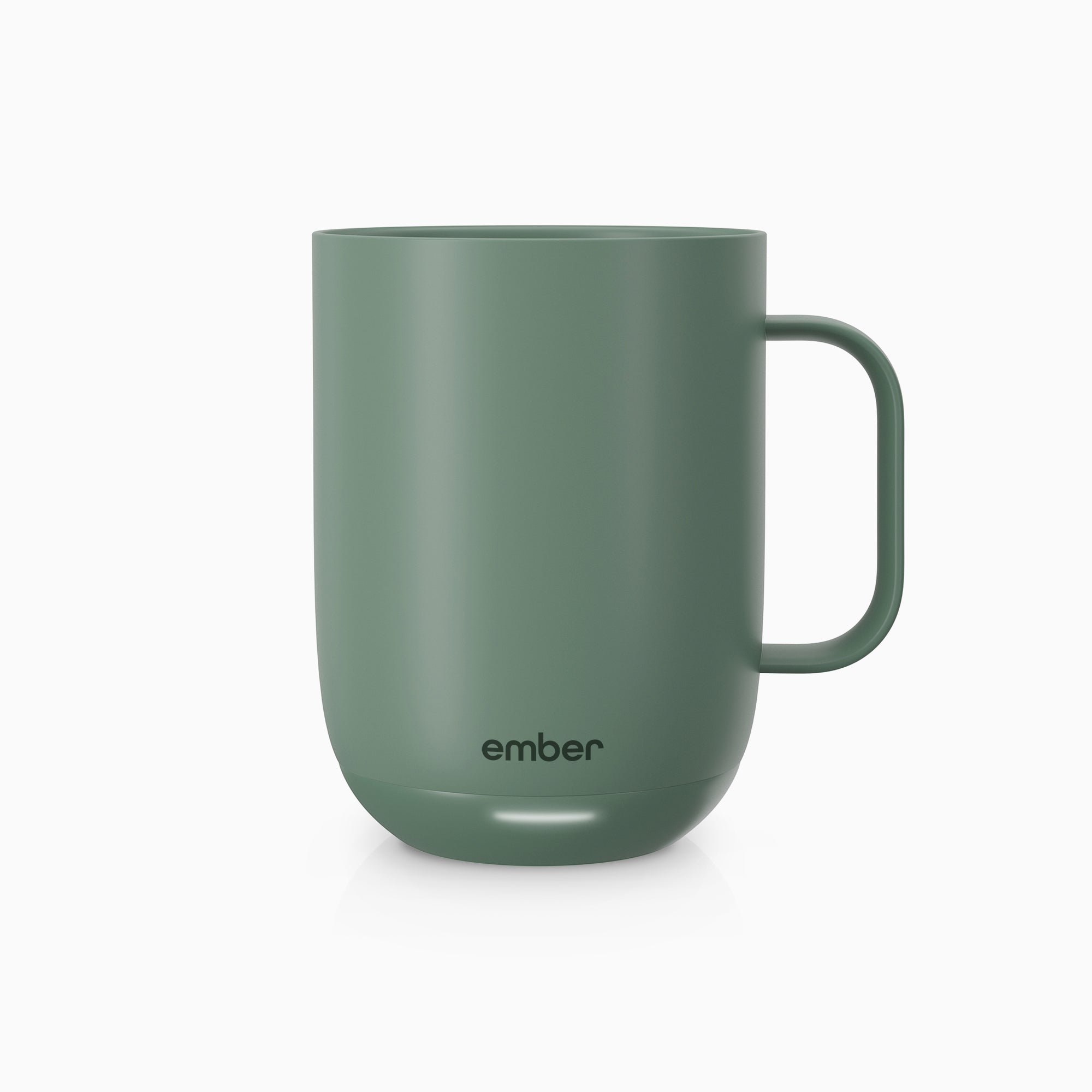Ember Mug 2 - Paranoid Ranch
