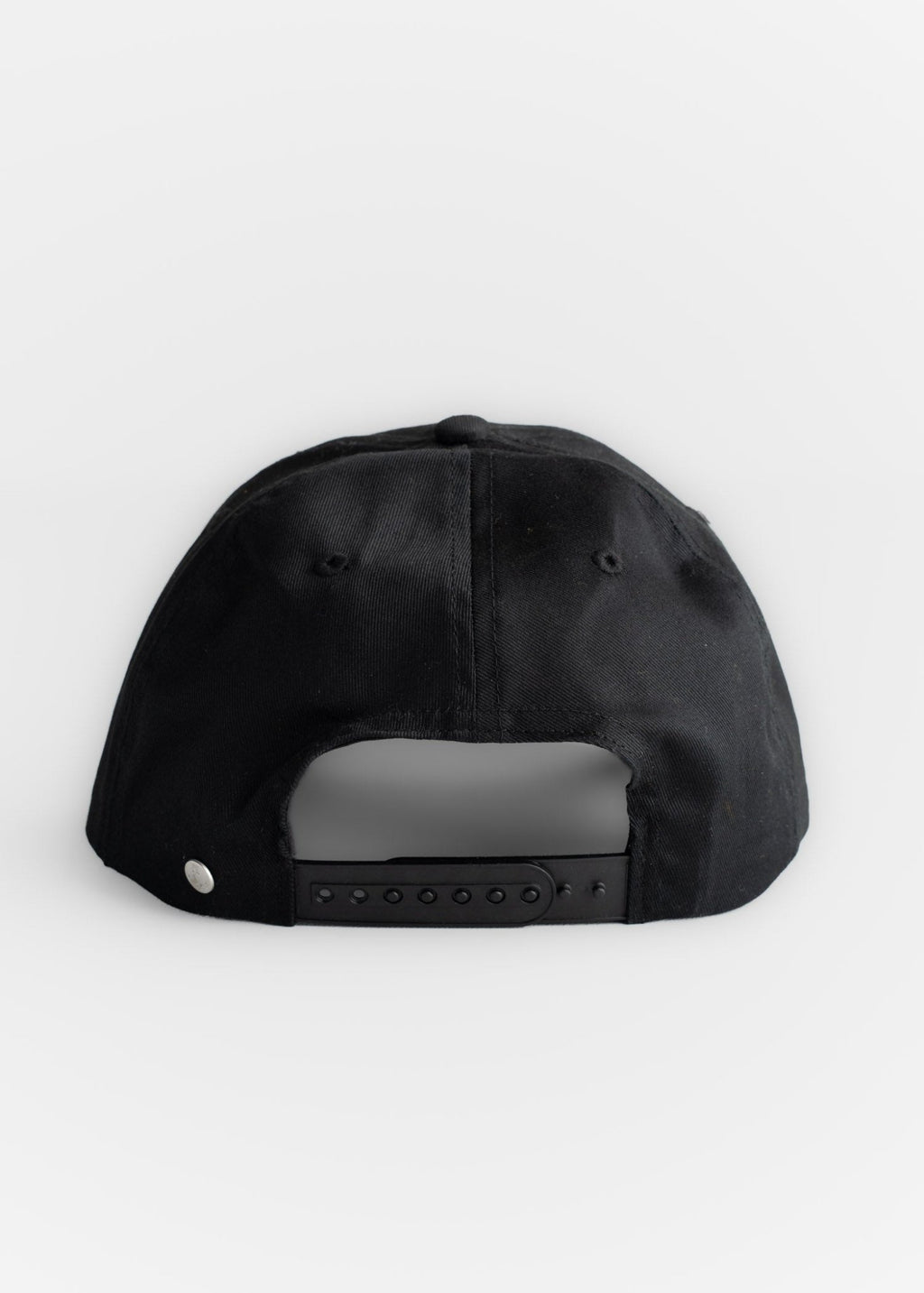 Enjoy The Ride Hat - Paranoid Ranch