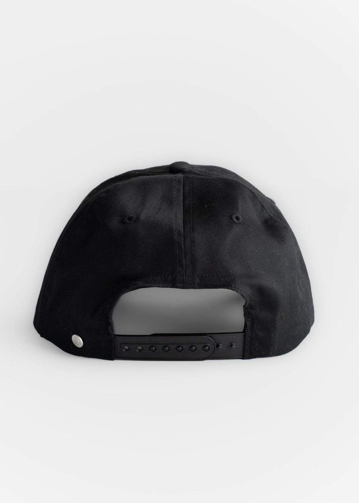 Enjoy The Ride Hat - Paranoid Ranch