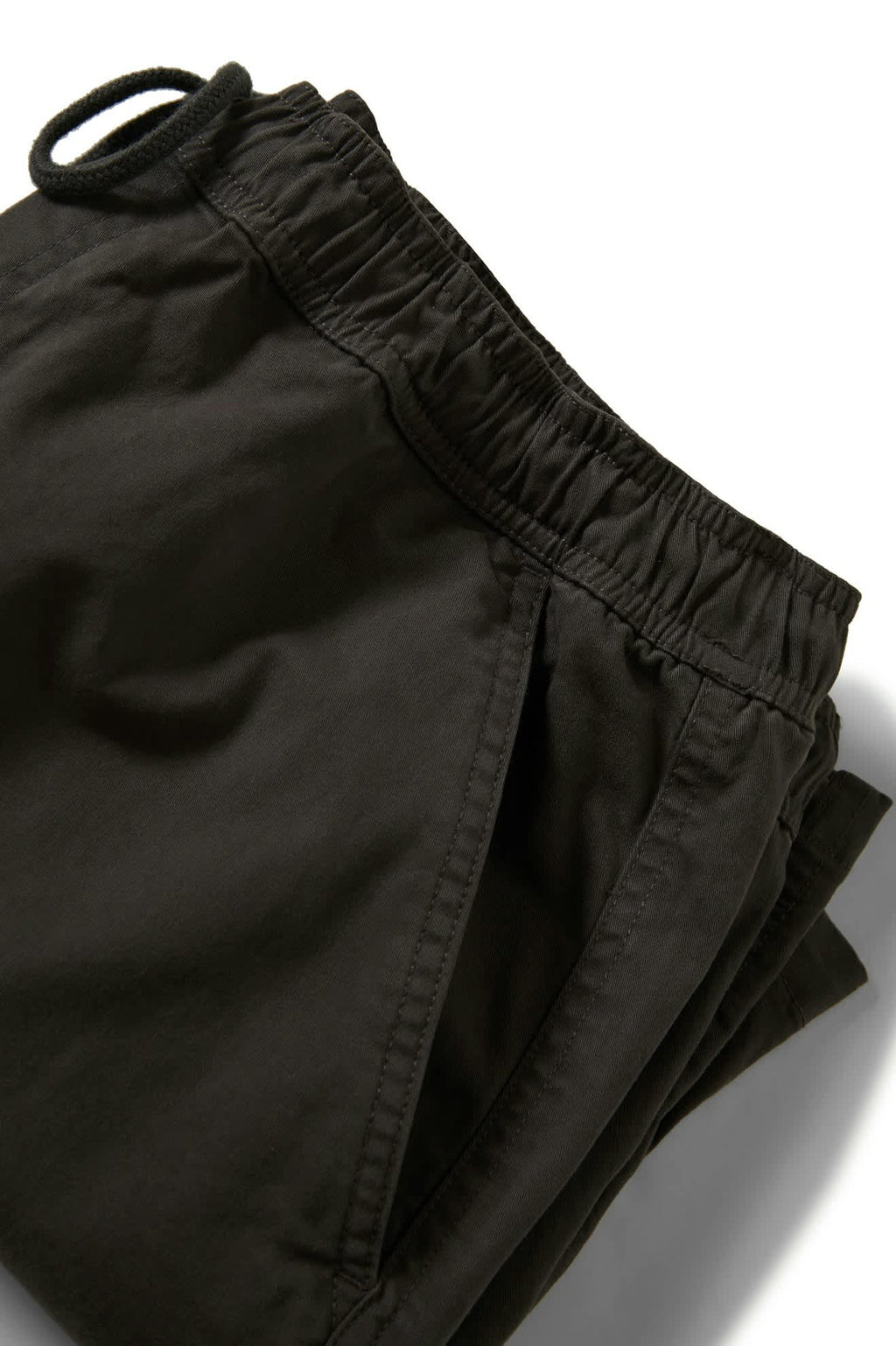 Everyday Vintage Wash Short - Paranoid Ranch