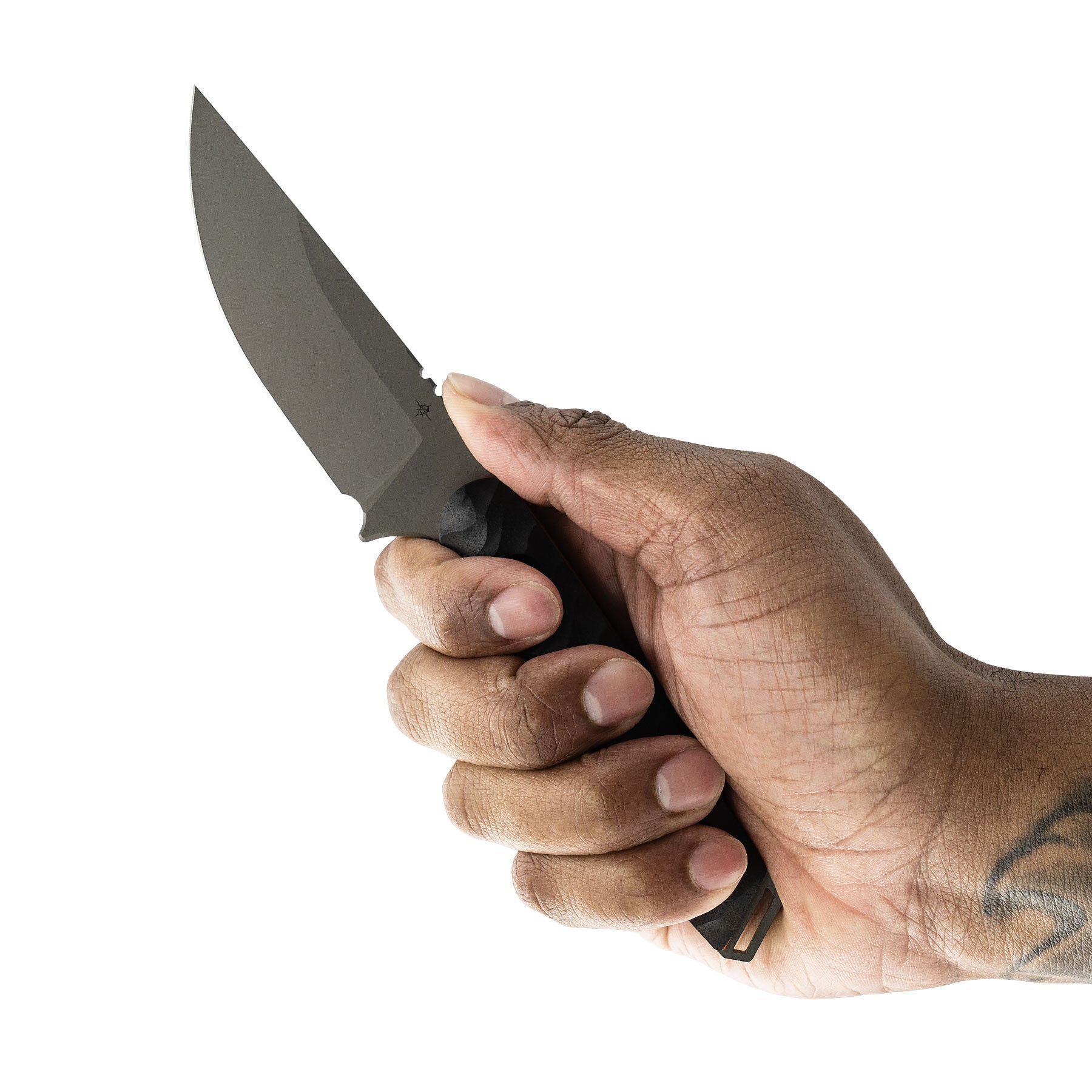 Field 3.0 - Paranoid Ranch