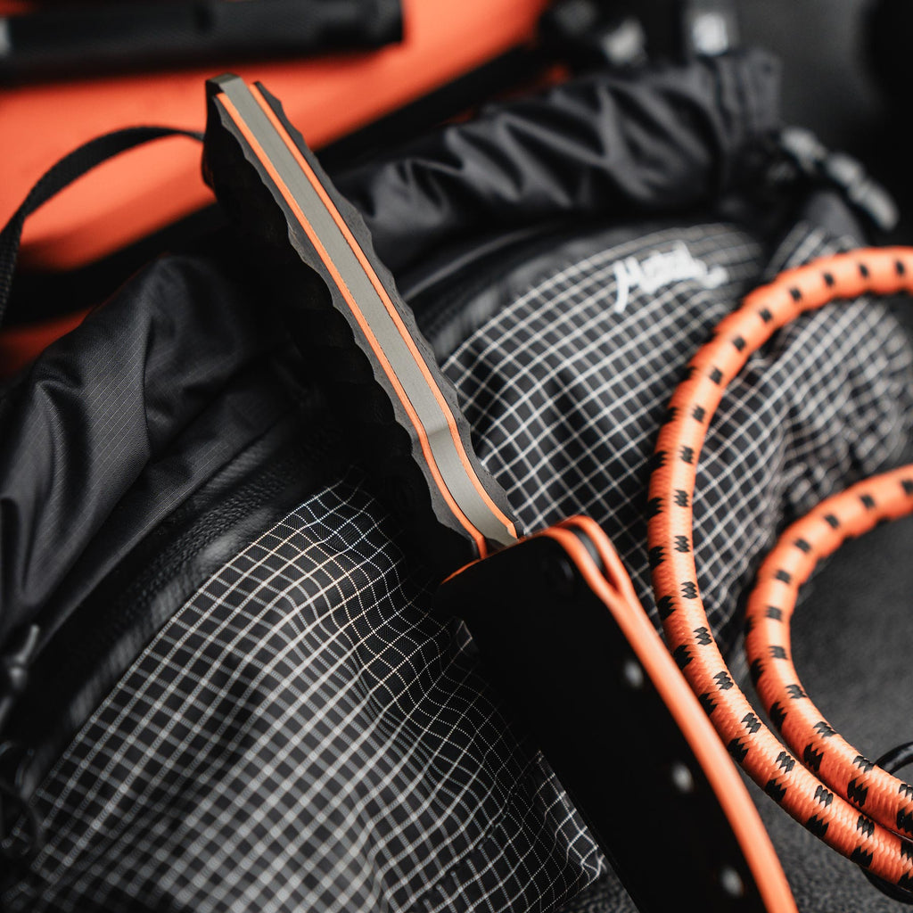 Field 3.0 - Paranoid Ranch