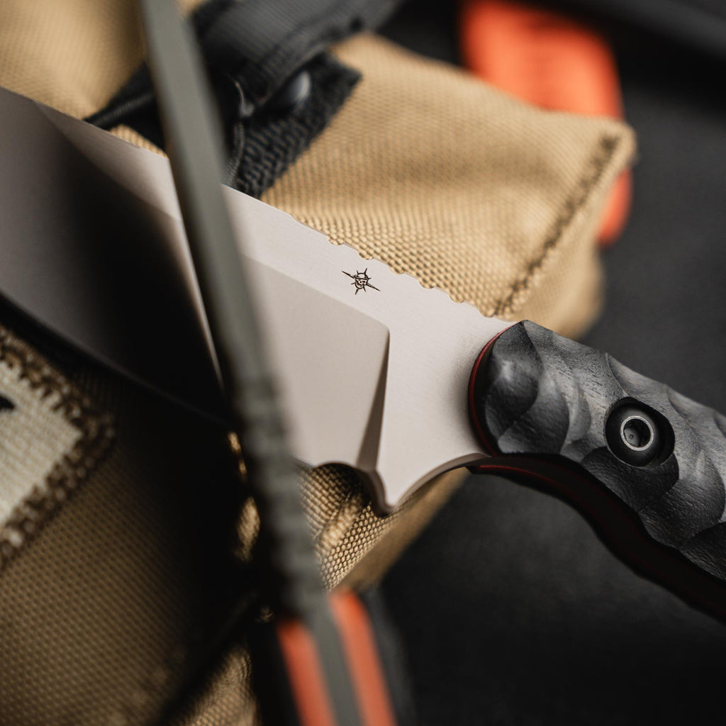 Field 3.0 - Paranoid Ranch