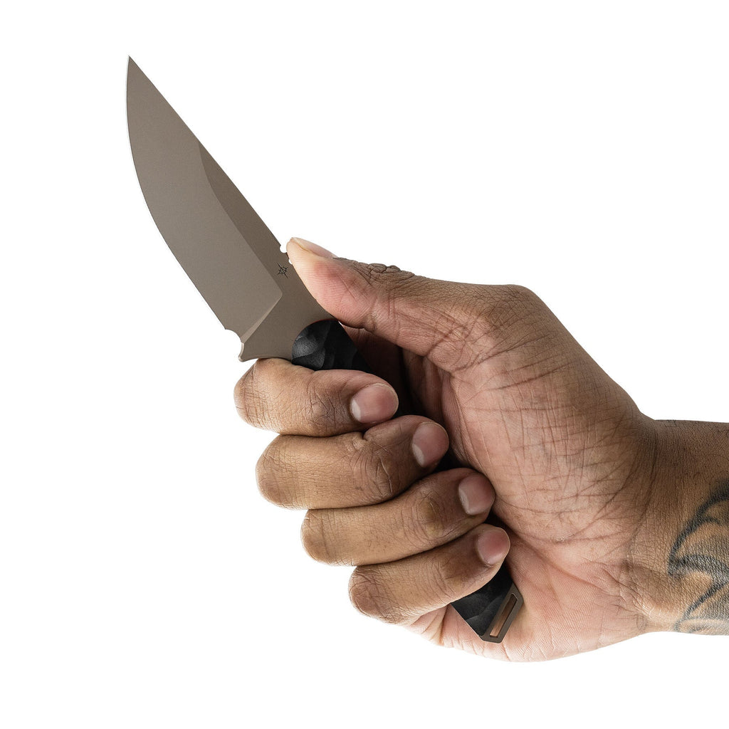 Field 3.0 - Paranoid Ranch