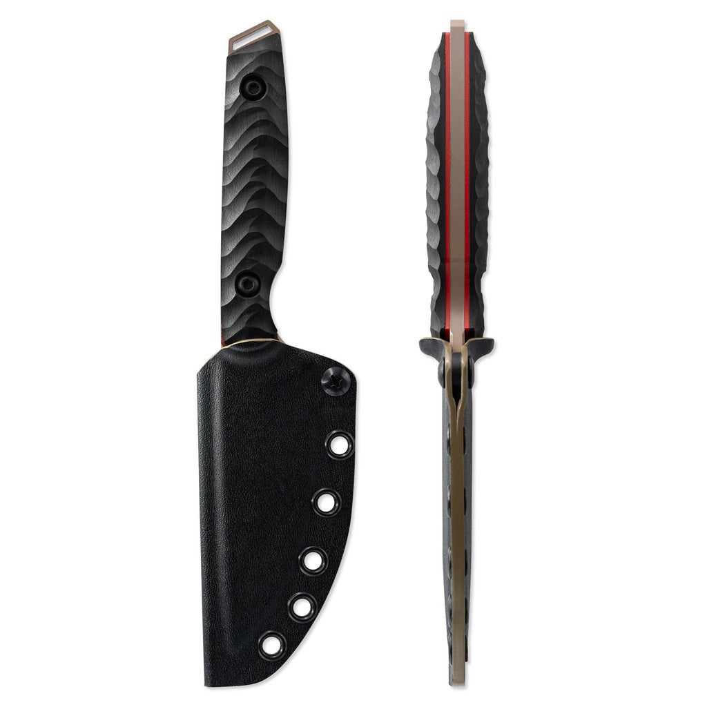 Field 3.0 - Paranoid Ranch