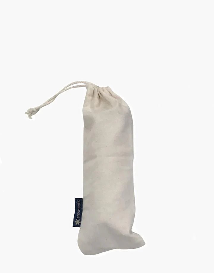 Field Barista Coffee Grinder - Paranoid Ranch