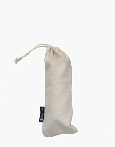 Field Barista Coffee Grinder - Paranoid Ranch